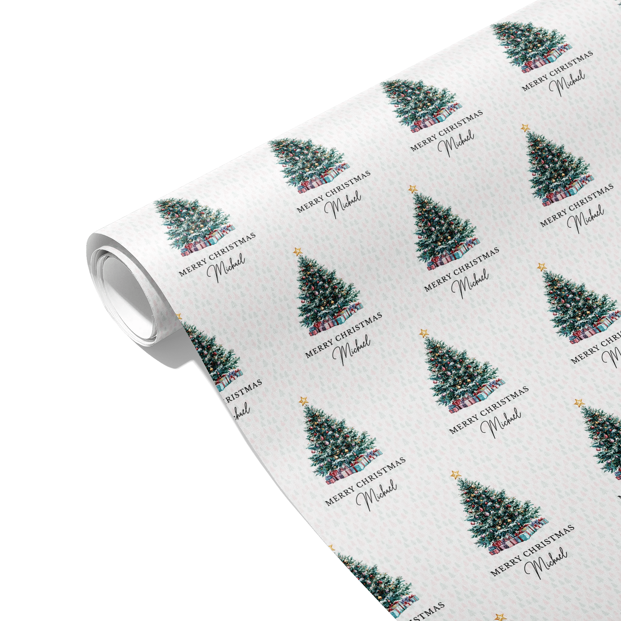 Best Day Ever Gift Wrapping Paper