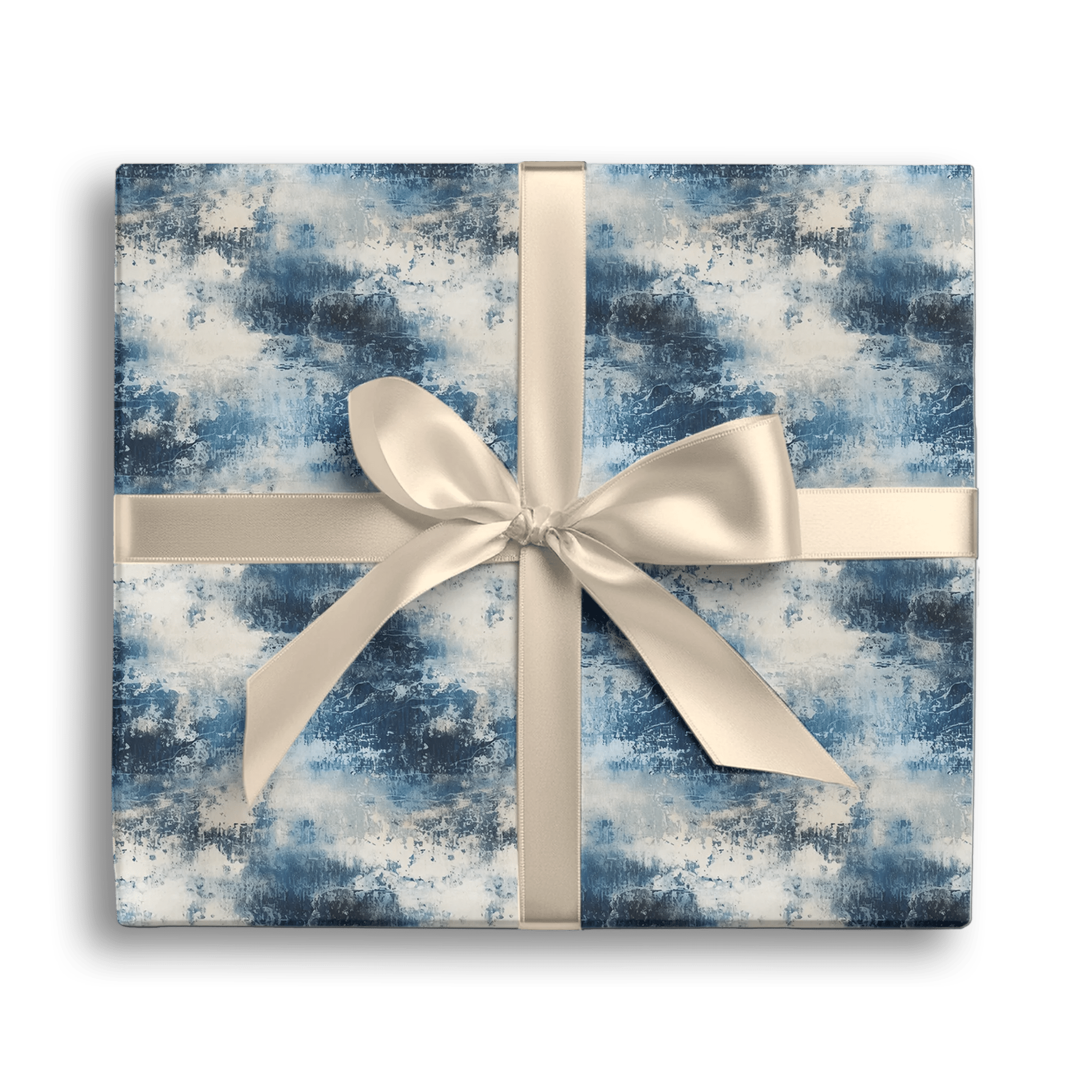 Cloud Nine Wrap Gift Wrapping Paper