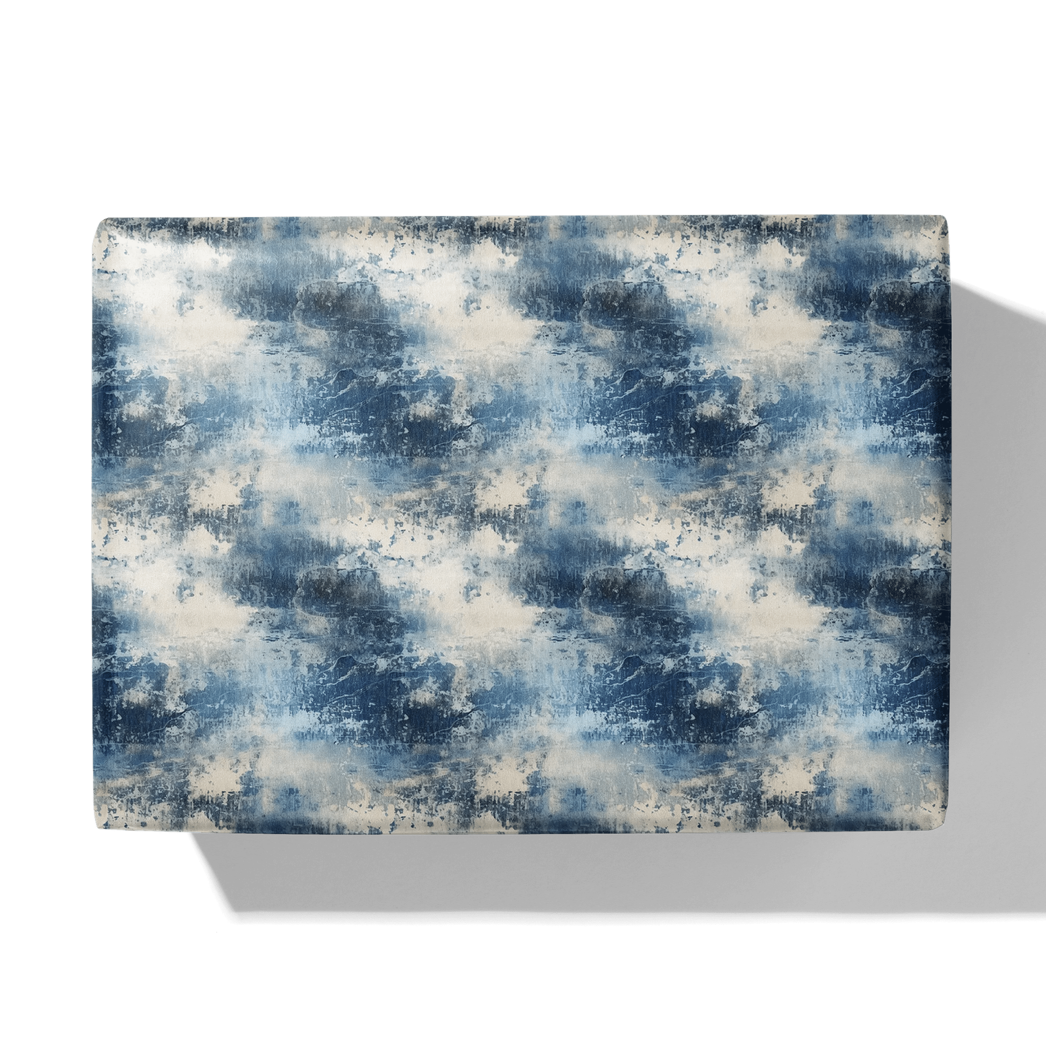Cloud Nine Wrap Gift Wrapping Paper