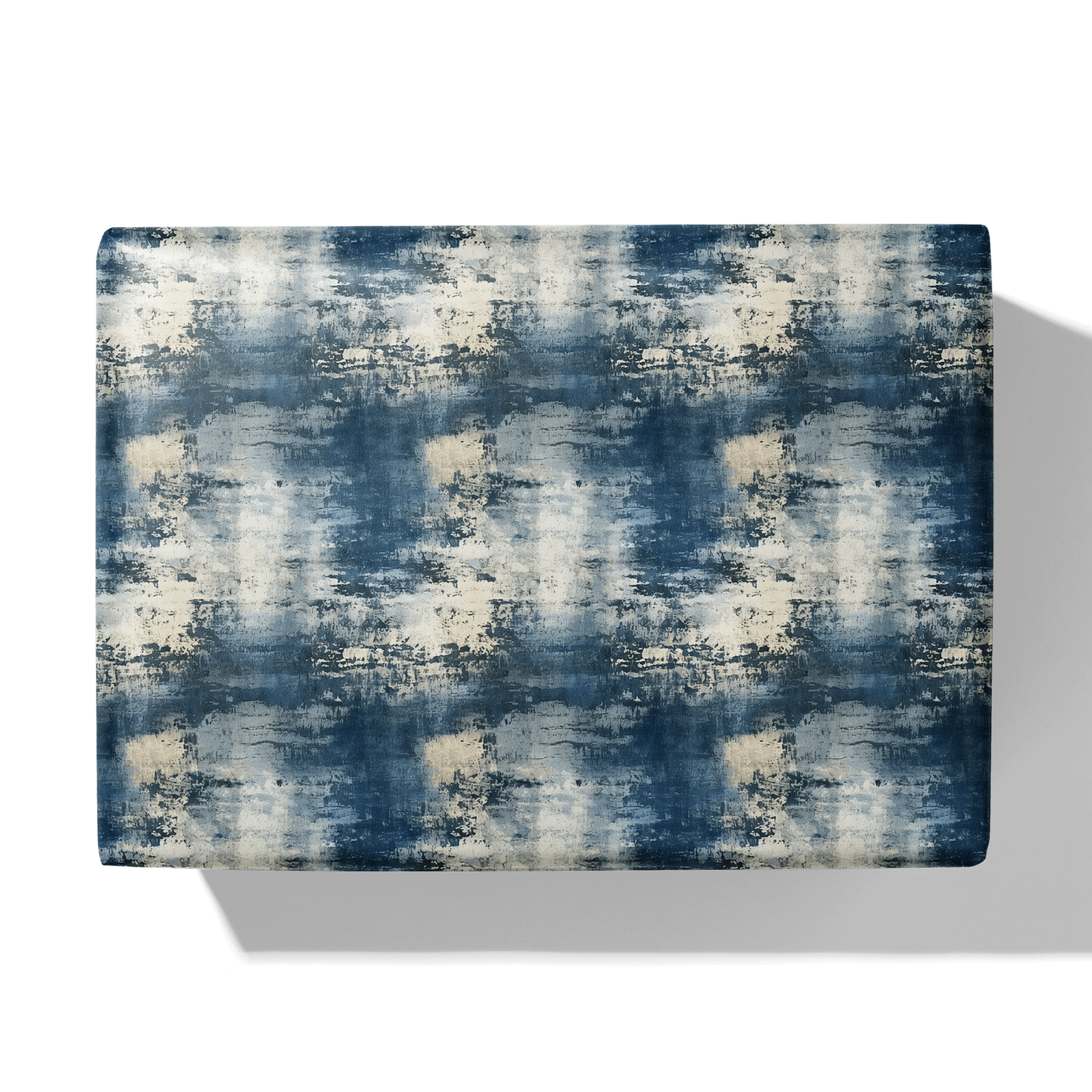 Abstract Affair Gift Wrapping Paper