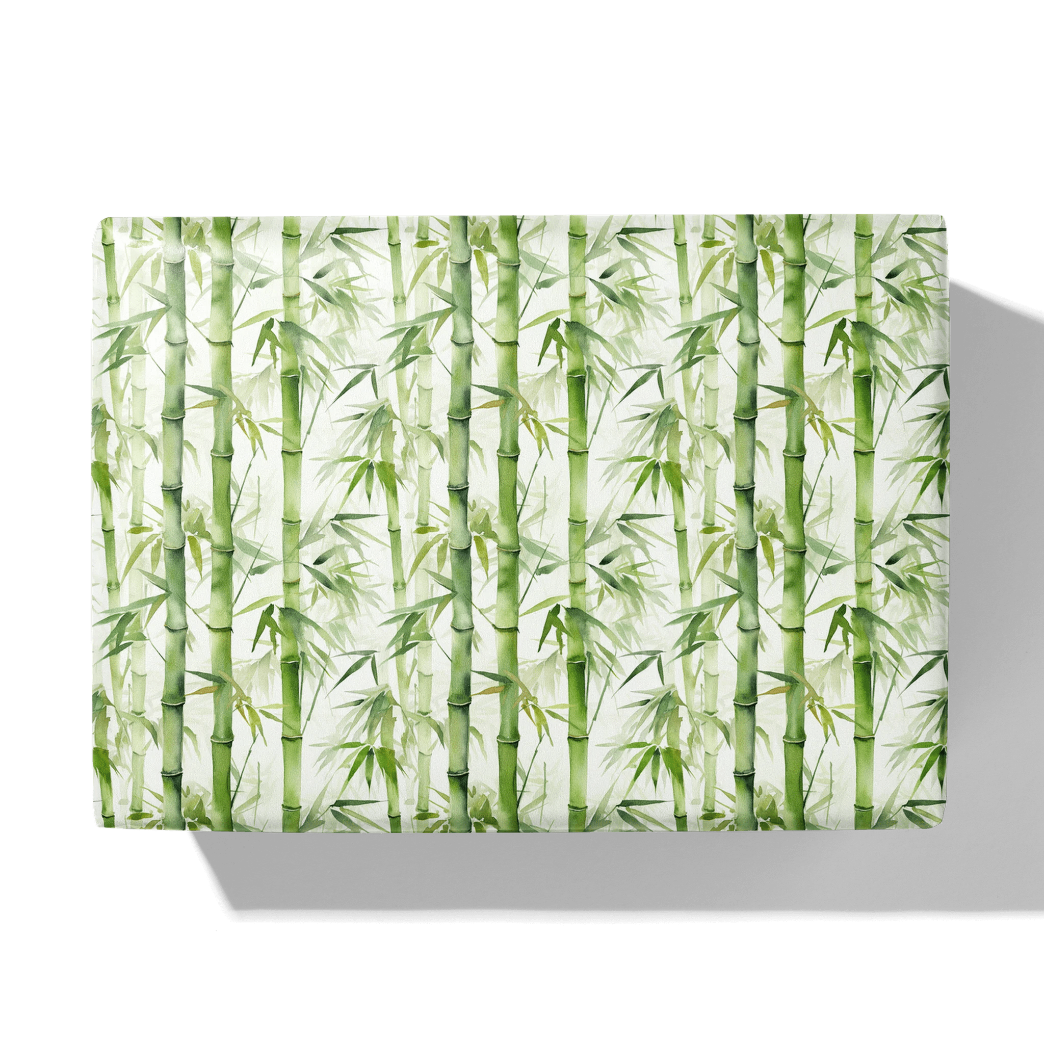 Stick to It Gift Wrapping Paper