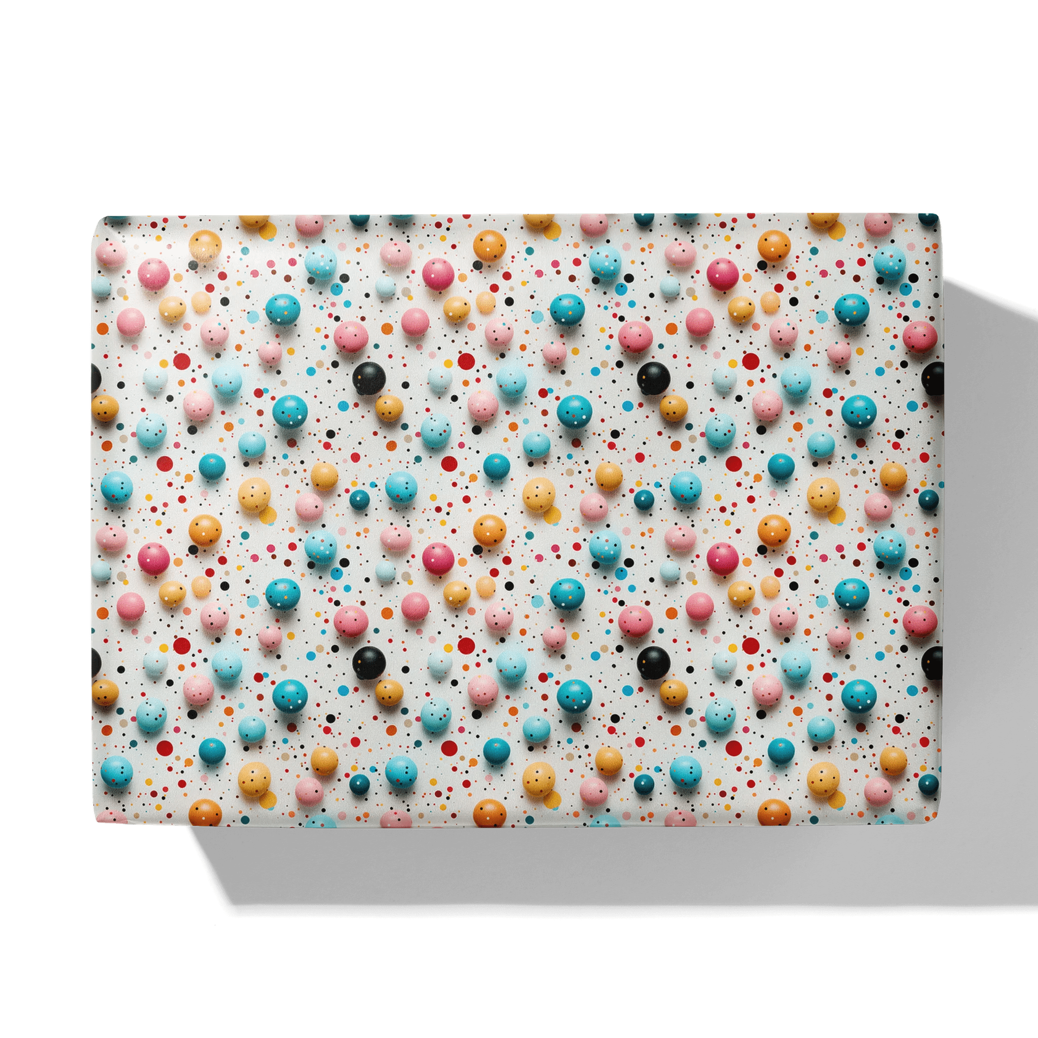 Point Taken Gift Wrapping Paper