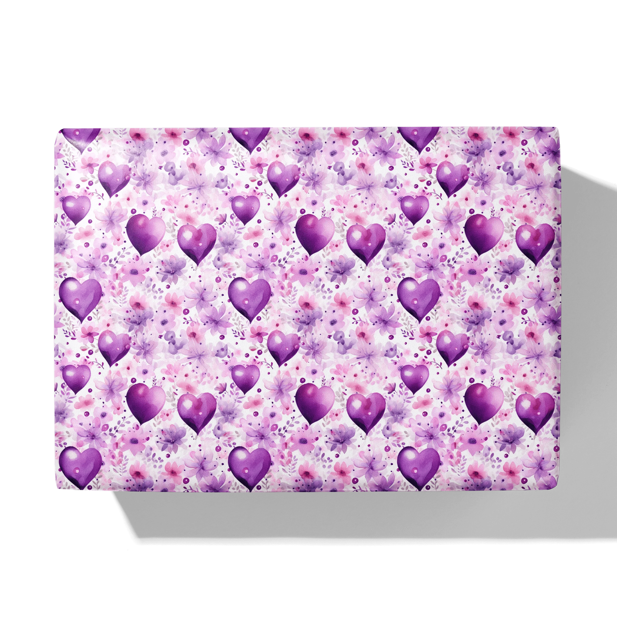 Looks Like A Dream Gift Wrapping Paper