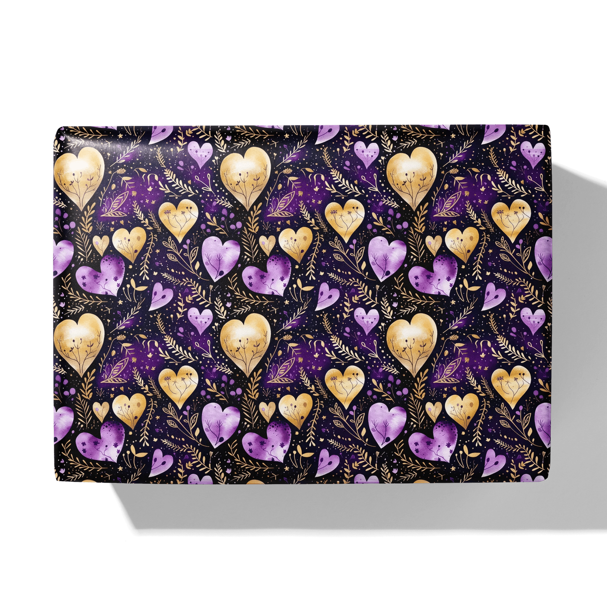 Looks Super Sweet Gift Wrapping Paper