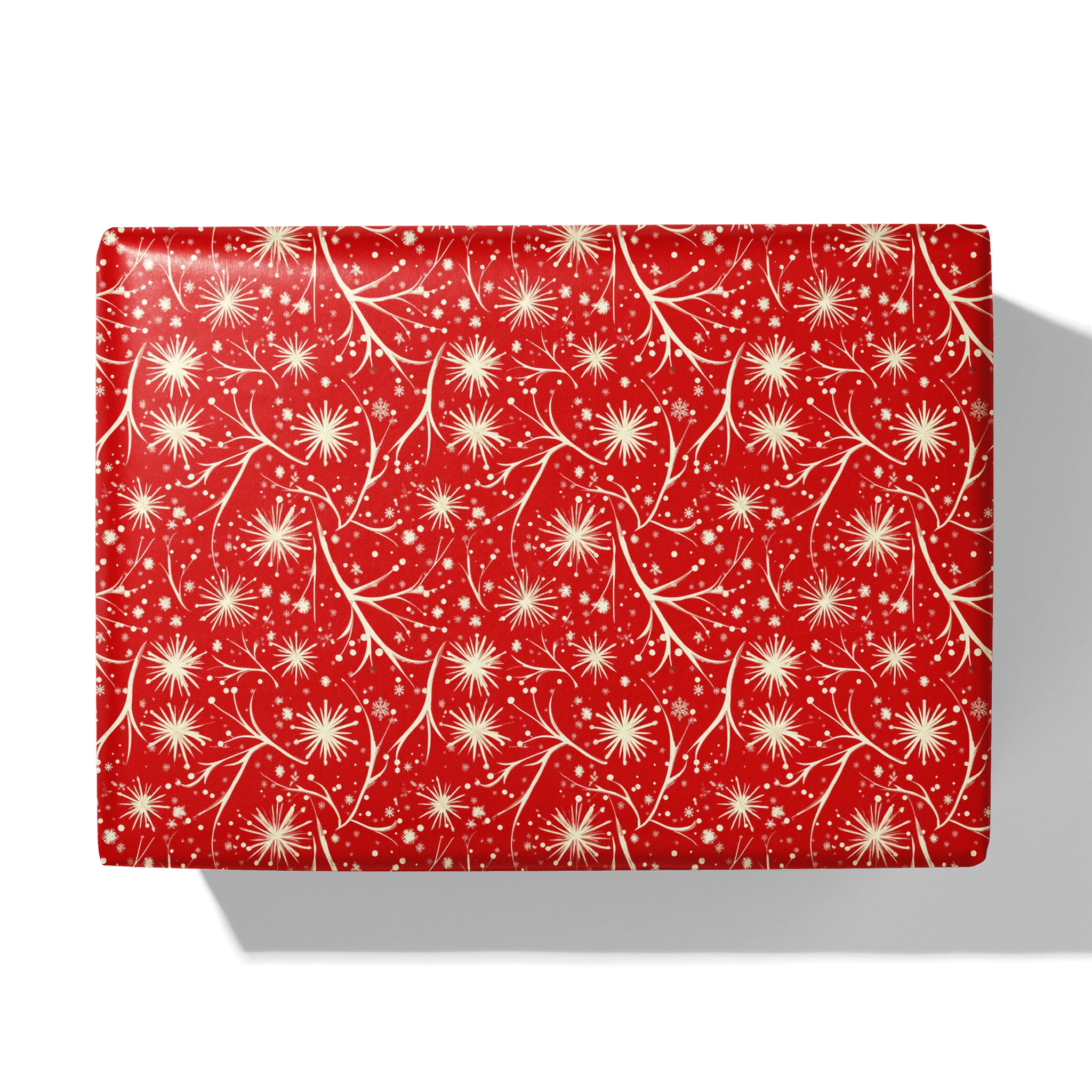 Epic Giggle Gift Wrapping Paper