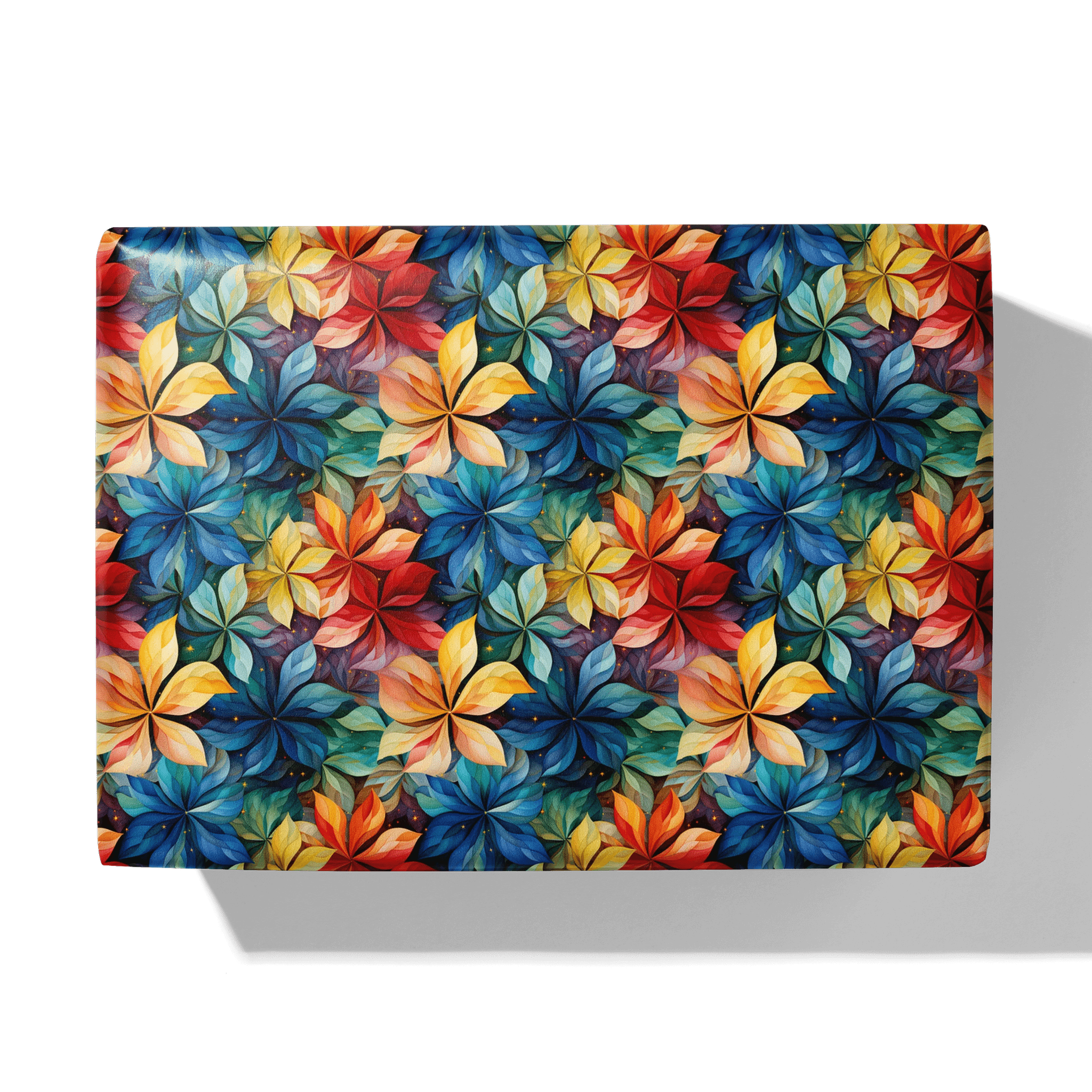 Bud & Beyond Gift Wrapping Paper