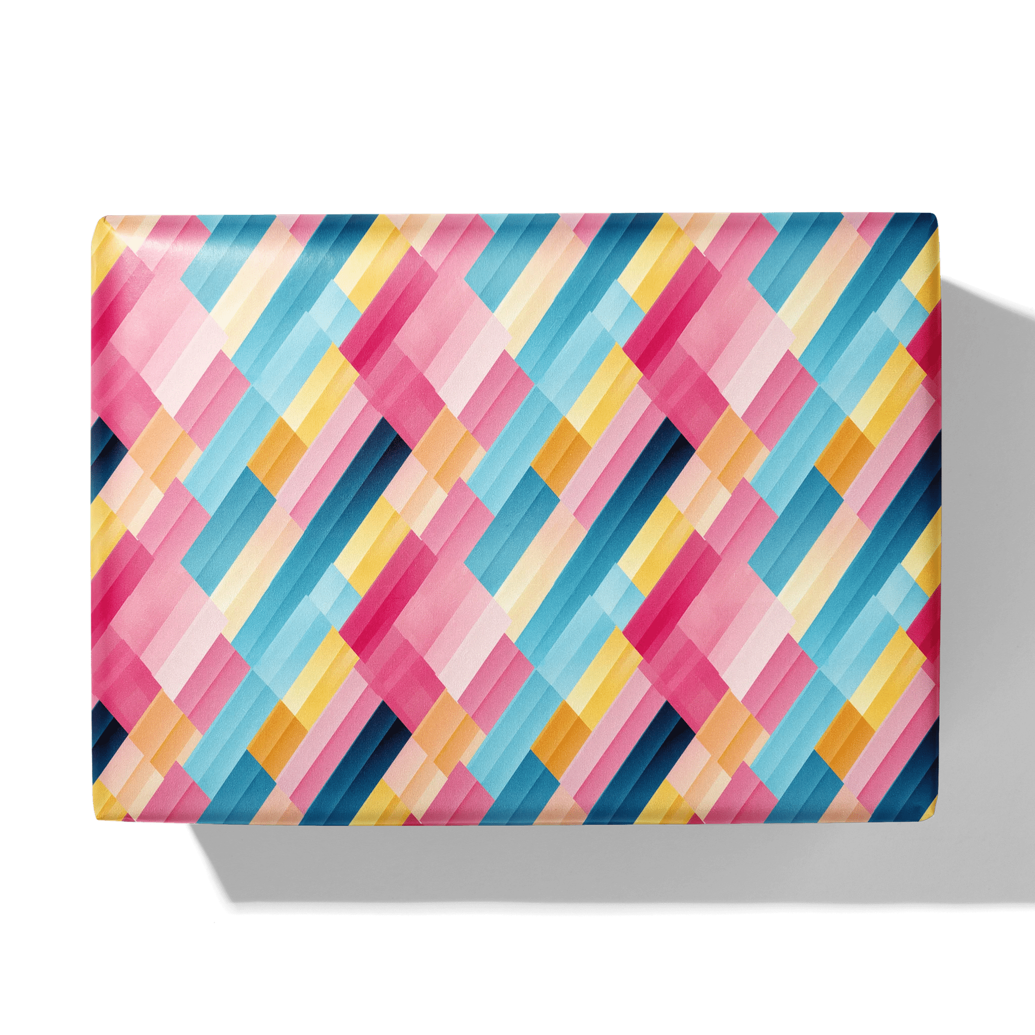 Giftwise Crackerjack Gift Wrapping Paper