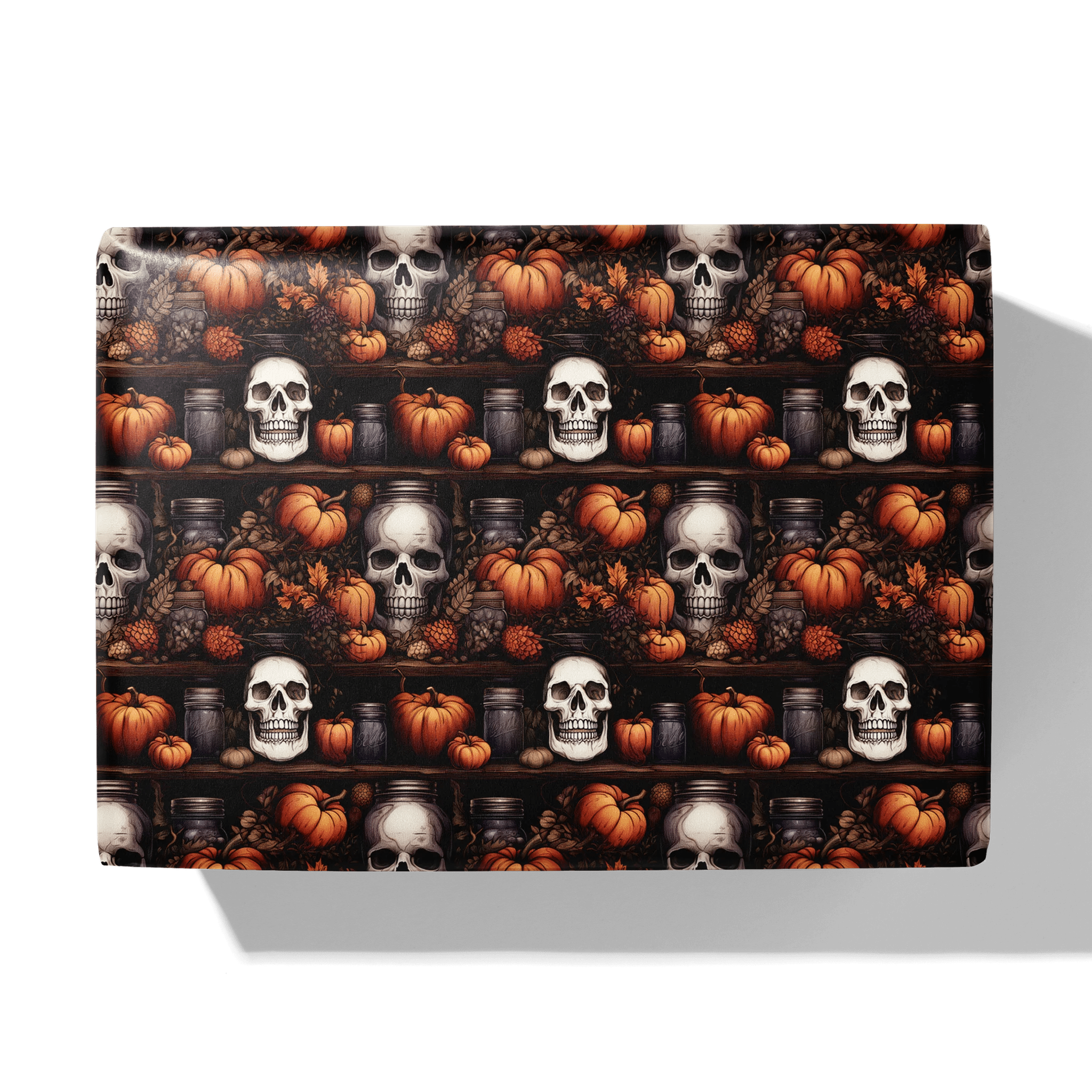 Bone to Pick Gift Wrapping Paper