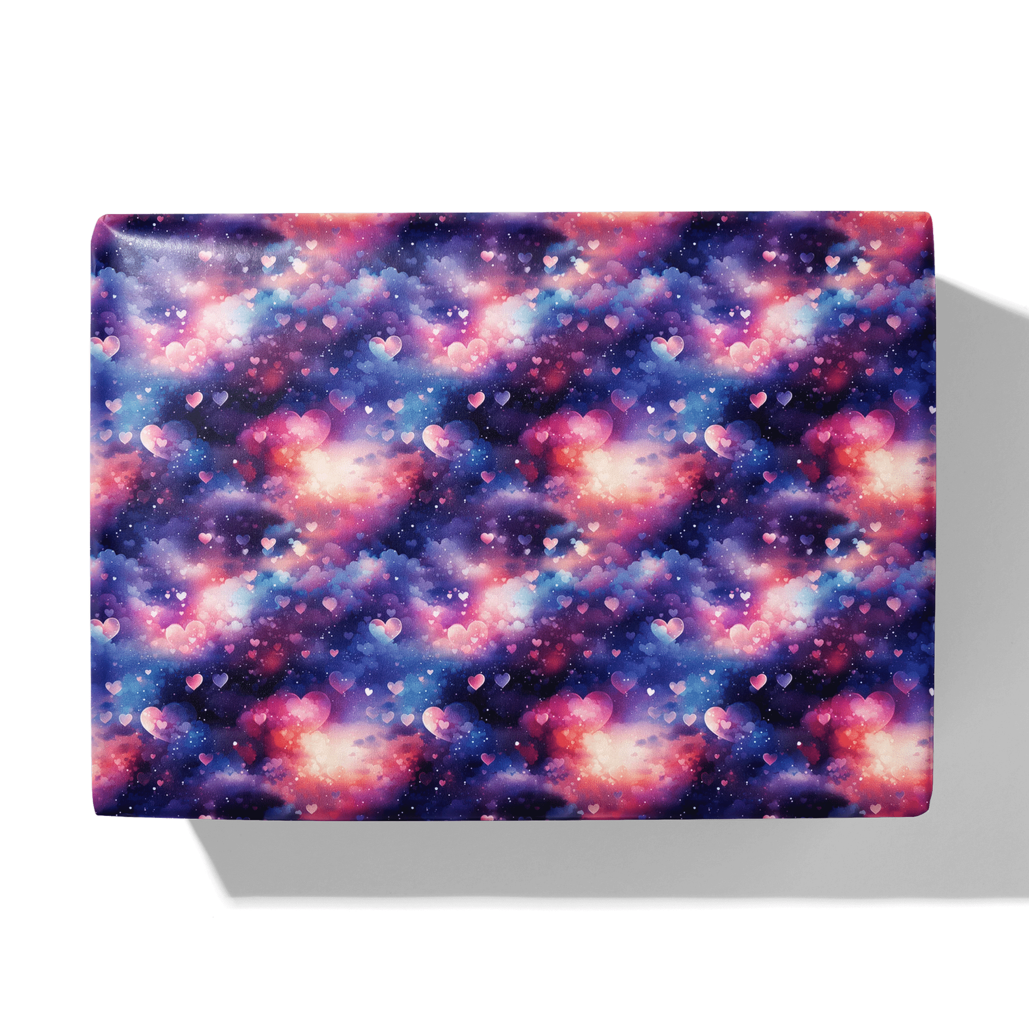Sky Of Dreams Gift Wrapping Paper