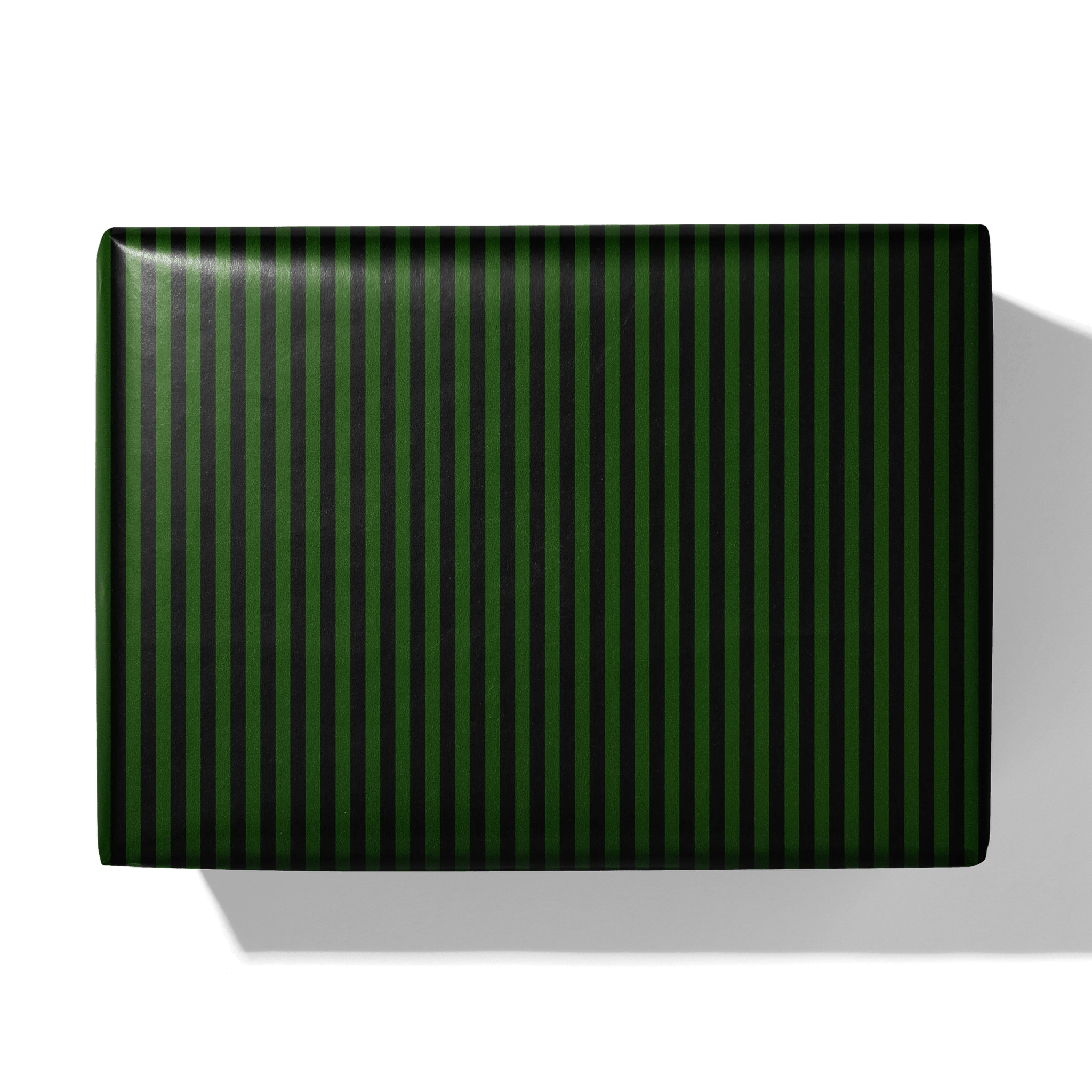 Elegant Streaks Gift Wrapping Paper