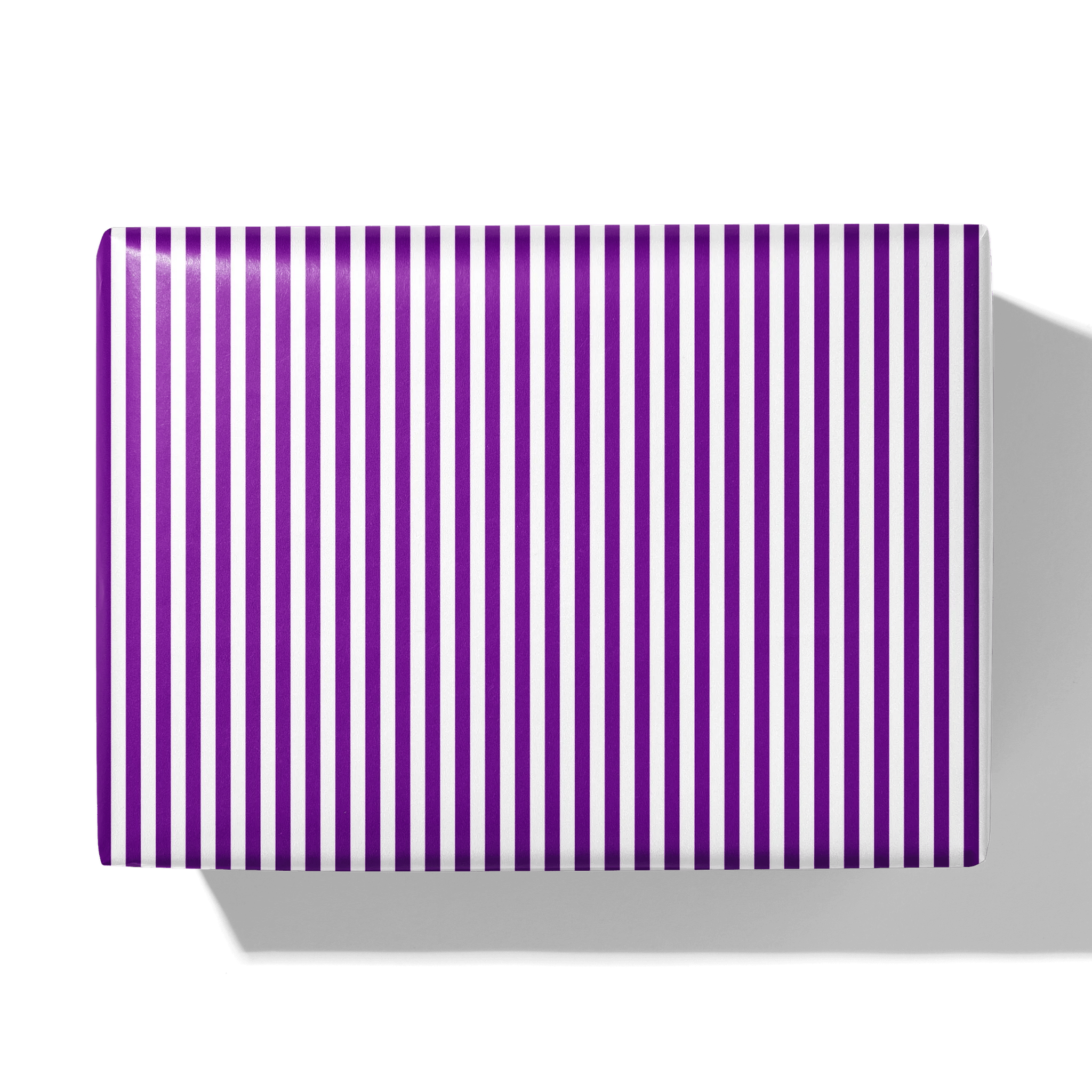 Lively Patterns Gift Wrapping Paper