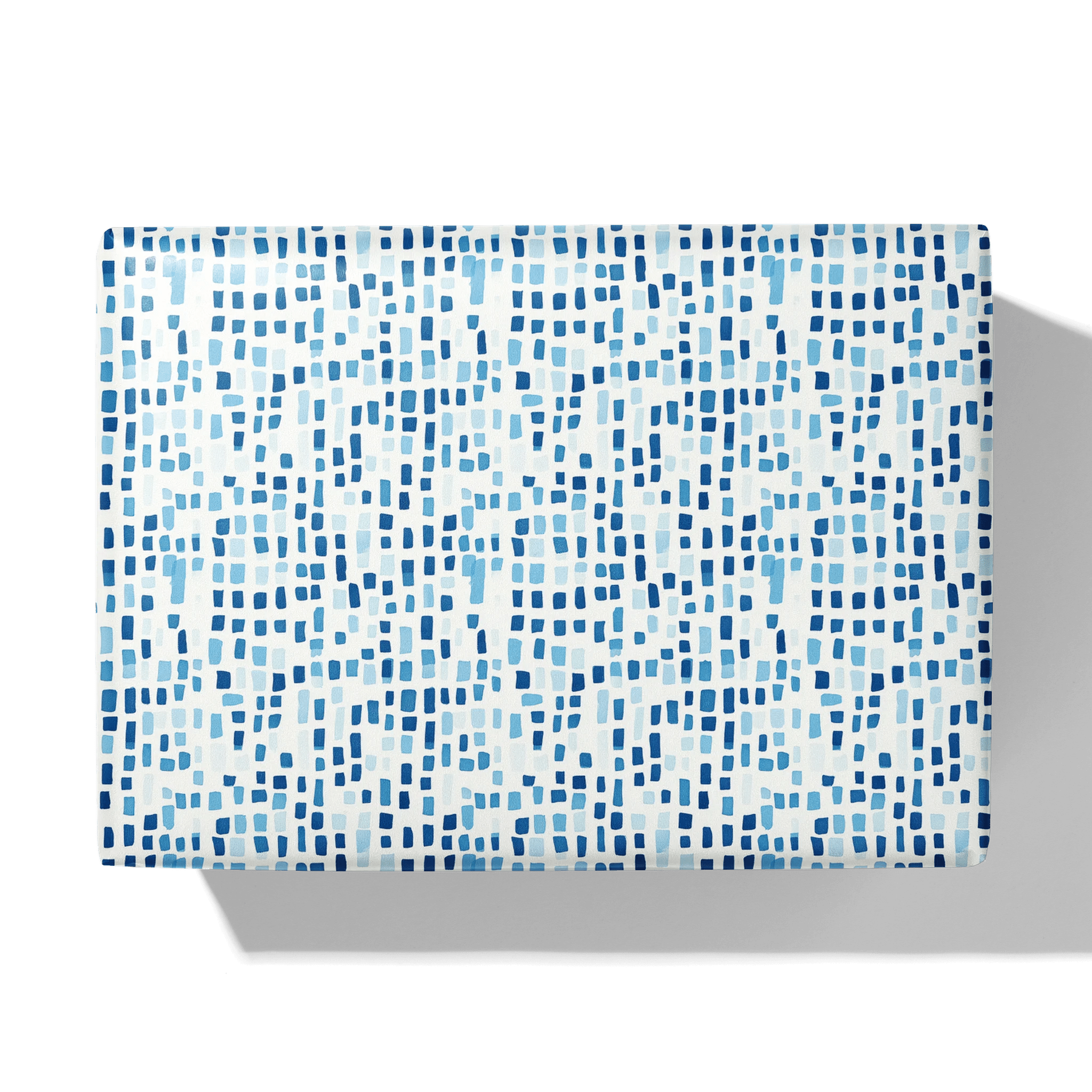 Scattered Harmony Gift Wrapping Paper