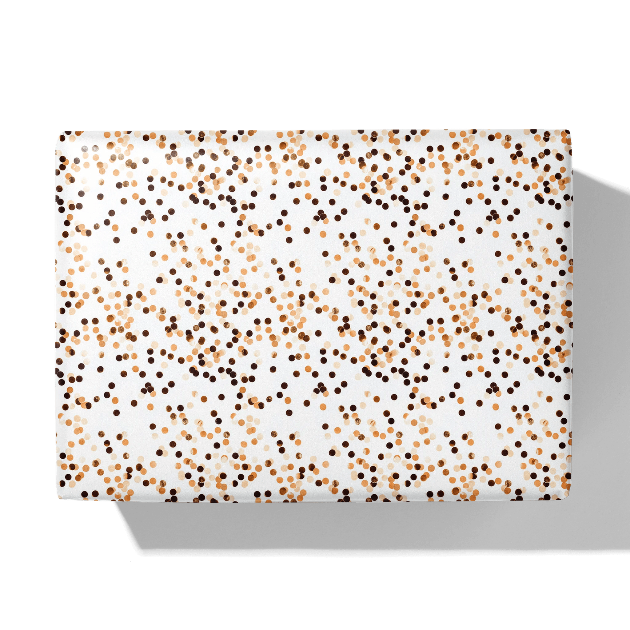 Celebration Whispers Gift Wrapping Paper