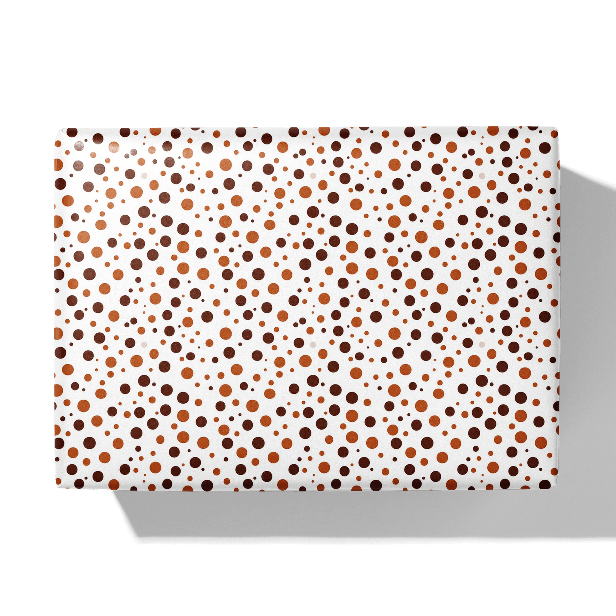 Connect The Bops Gift Wrapping Paper