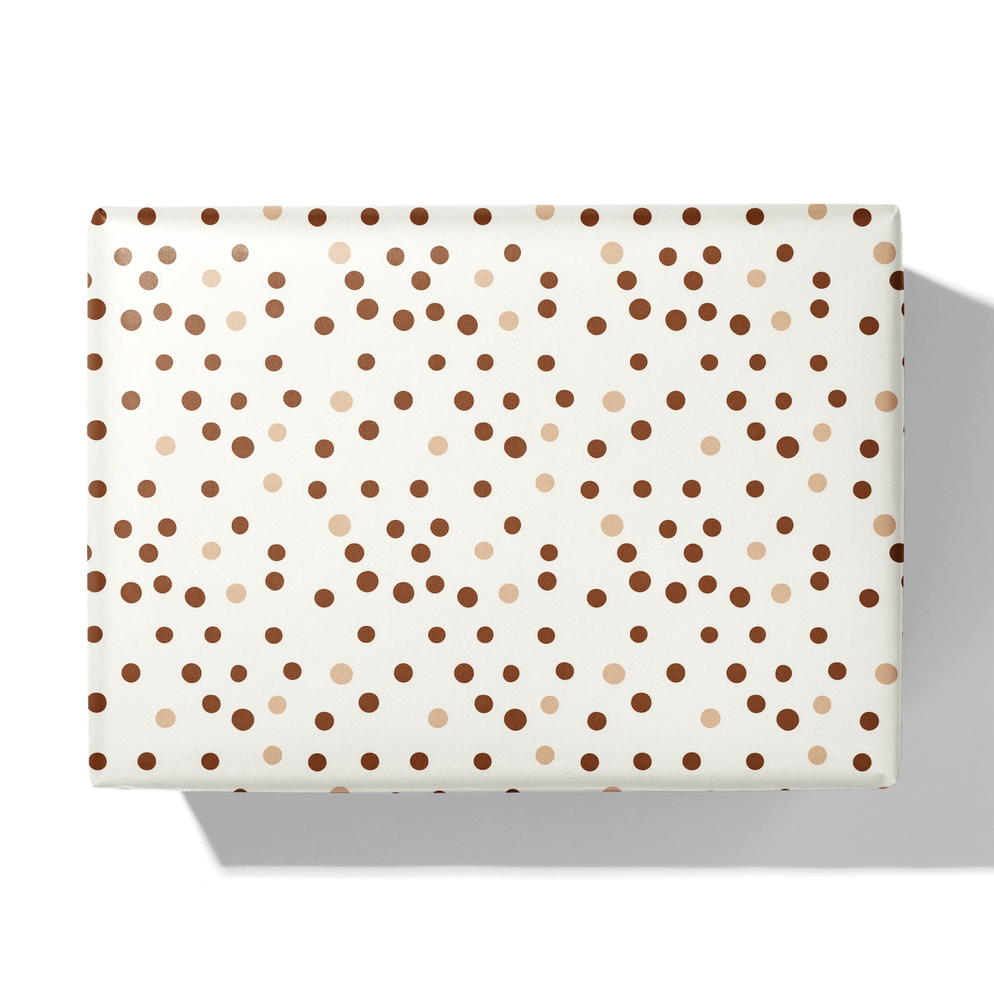 Spot Happens Gift Wrapping Paper