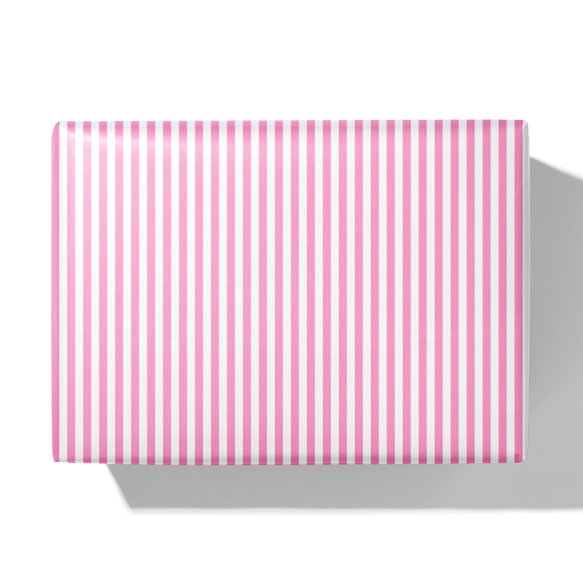 Girly Heaven Gift Wrapping Paper