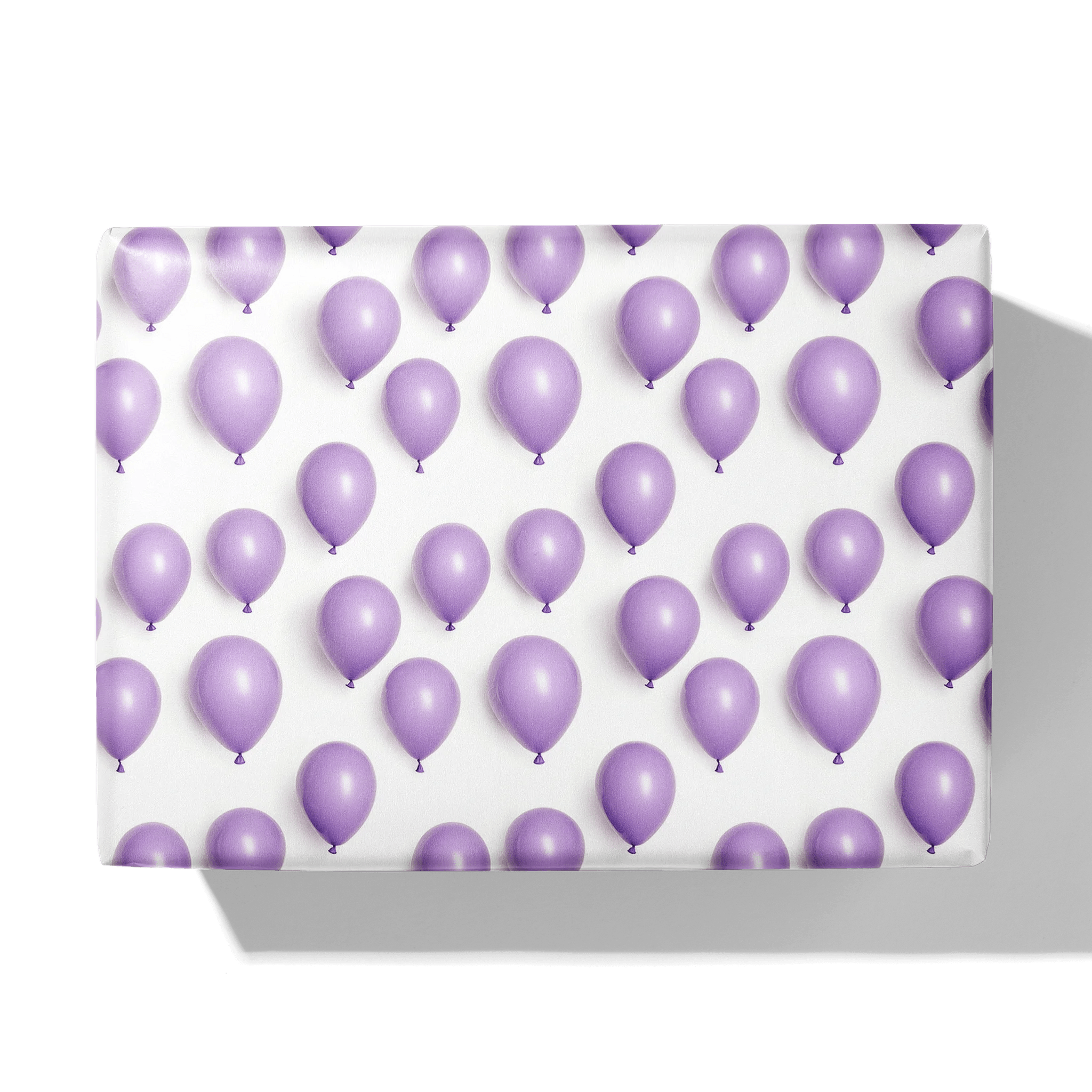 Breeze Catchers Gift Wrapping Paper