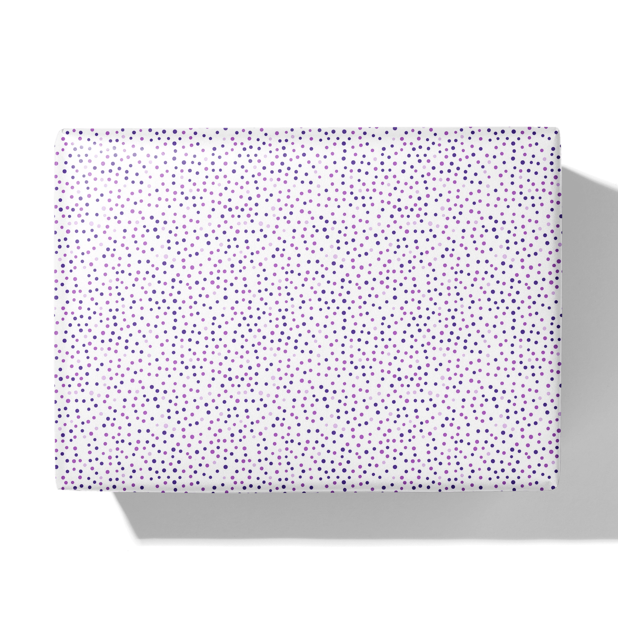 Spot It Out Gift Wrapping Paper