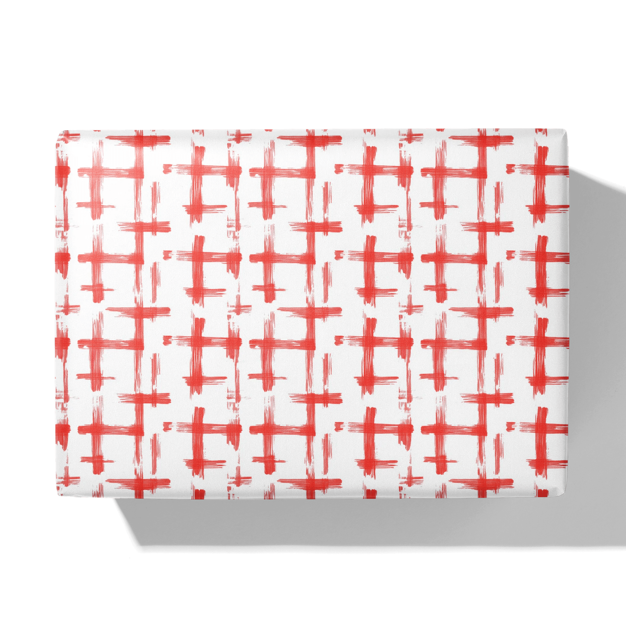 Hatch The Fun Gift Wrapping Paper