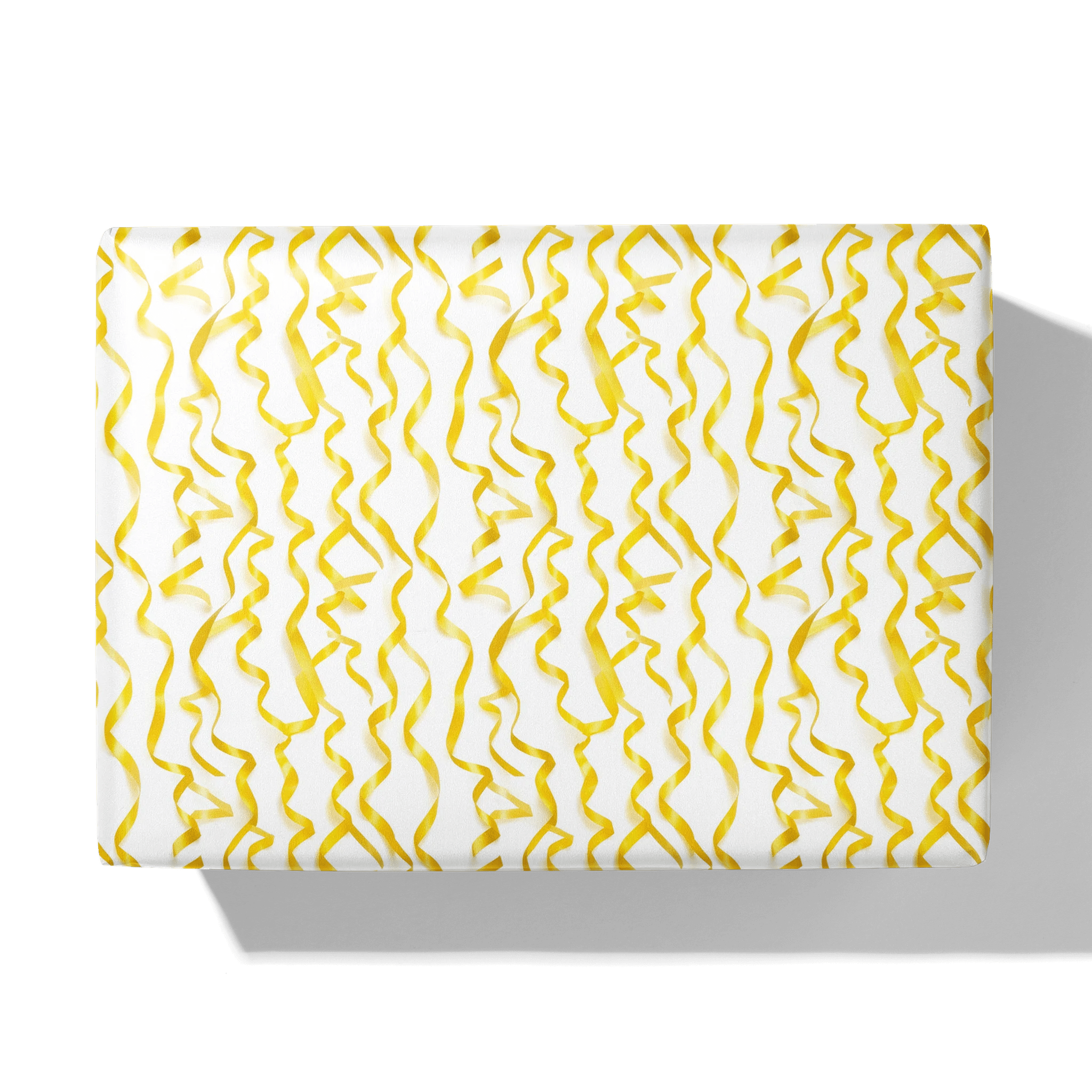 Stream Me Up Gift Wrapping Paper
