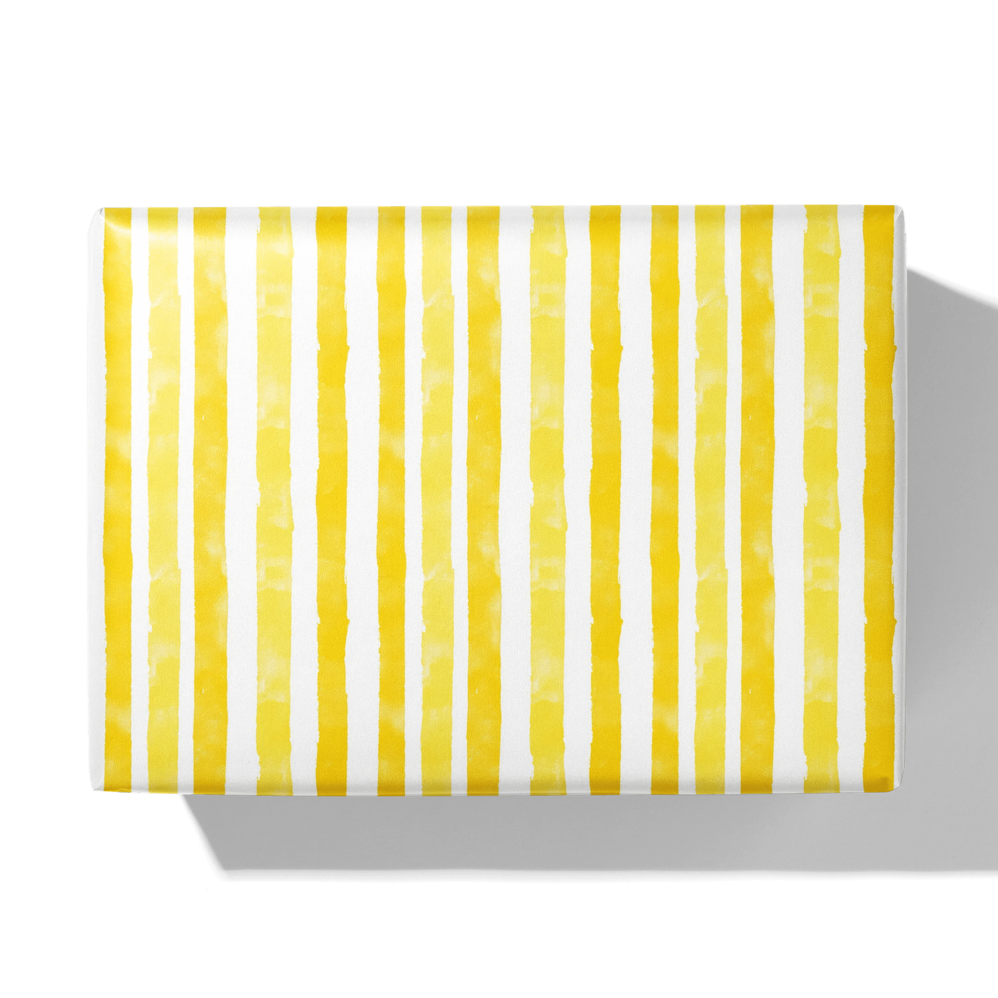 Band Together Gift Wrapping Paper