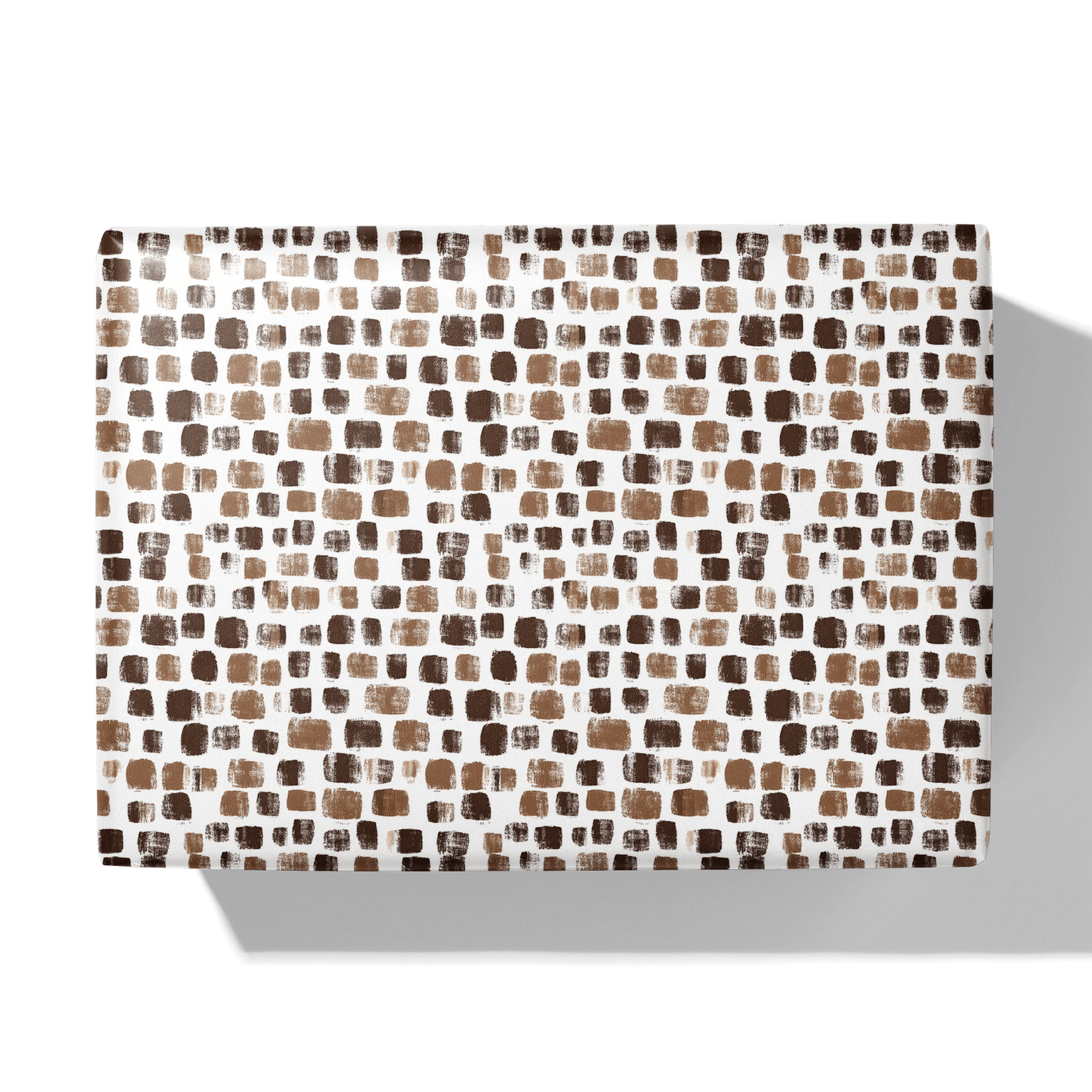 Stick It To Me Gift Wrapping Paper