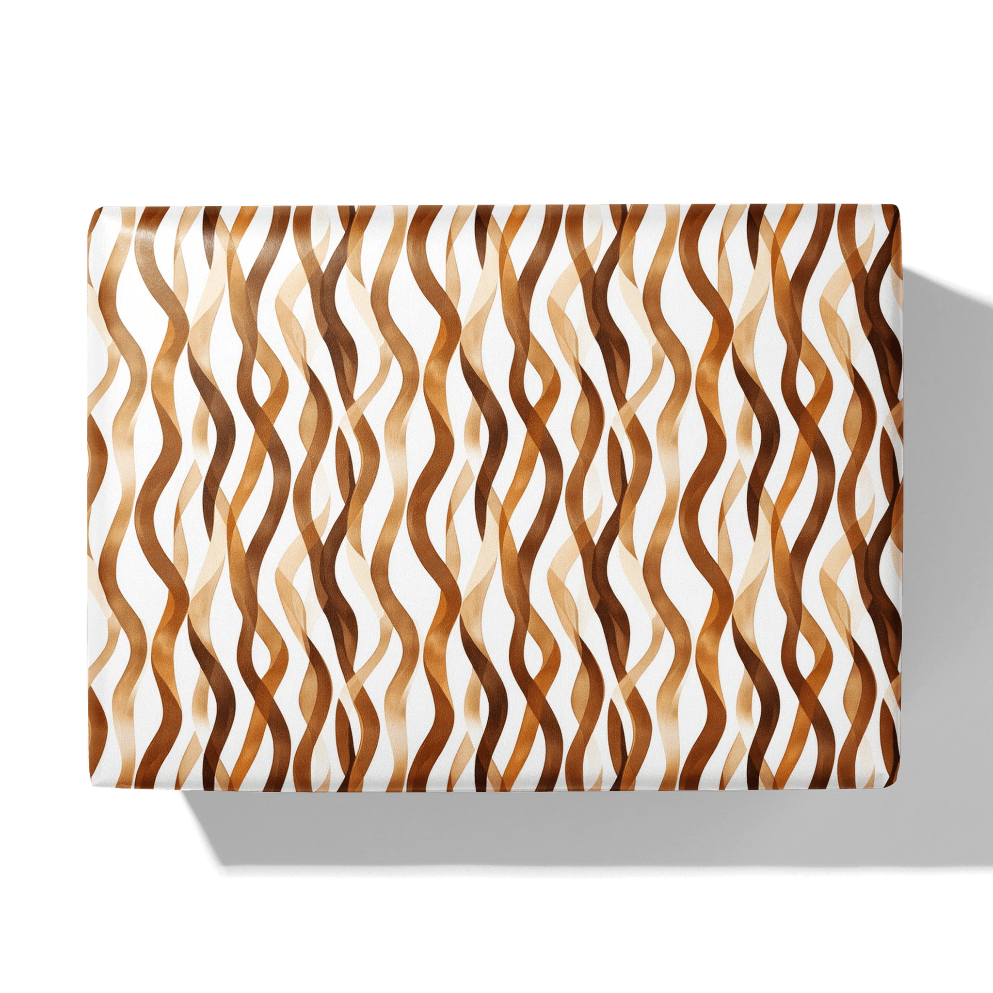 High Hopes Gift Wrapping Paper