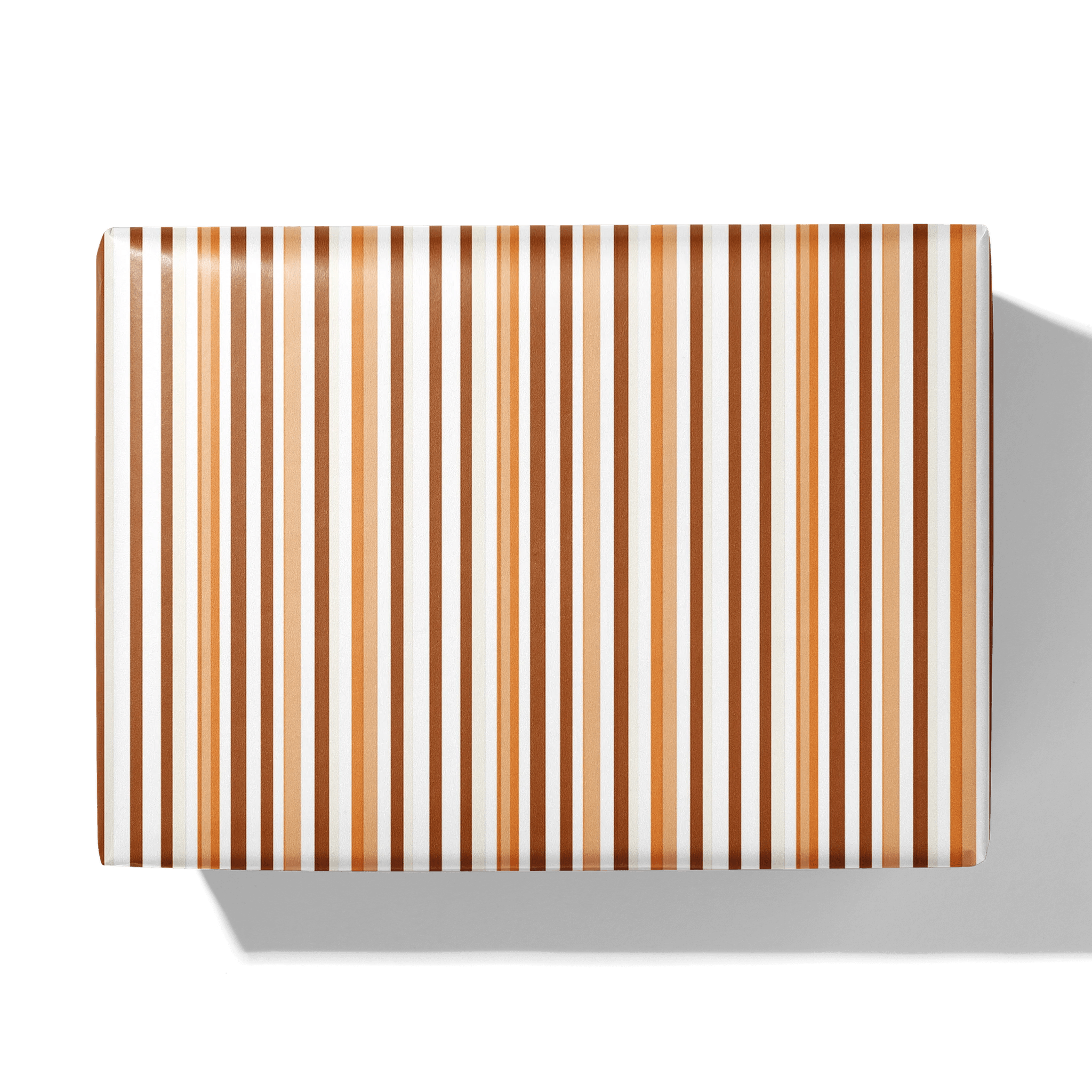 Straight To Fun Gift Wrapping Paper