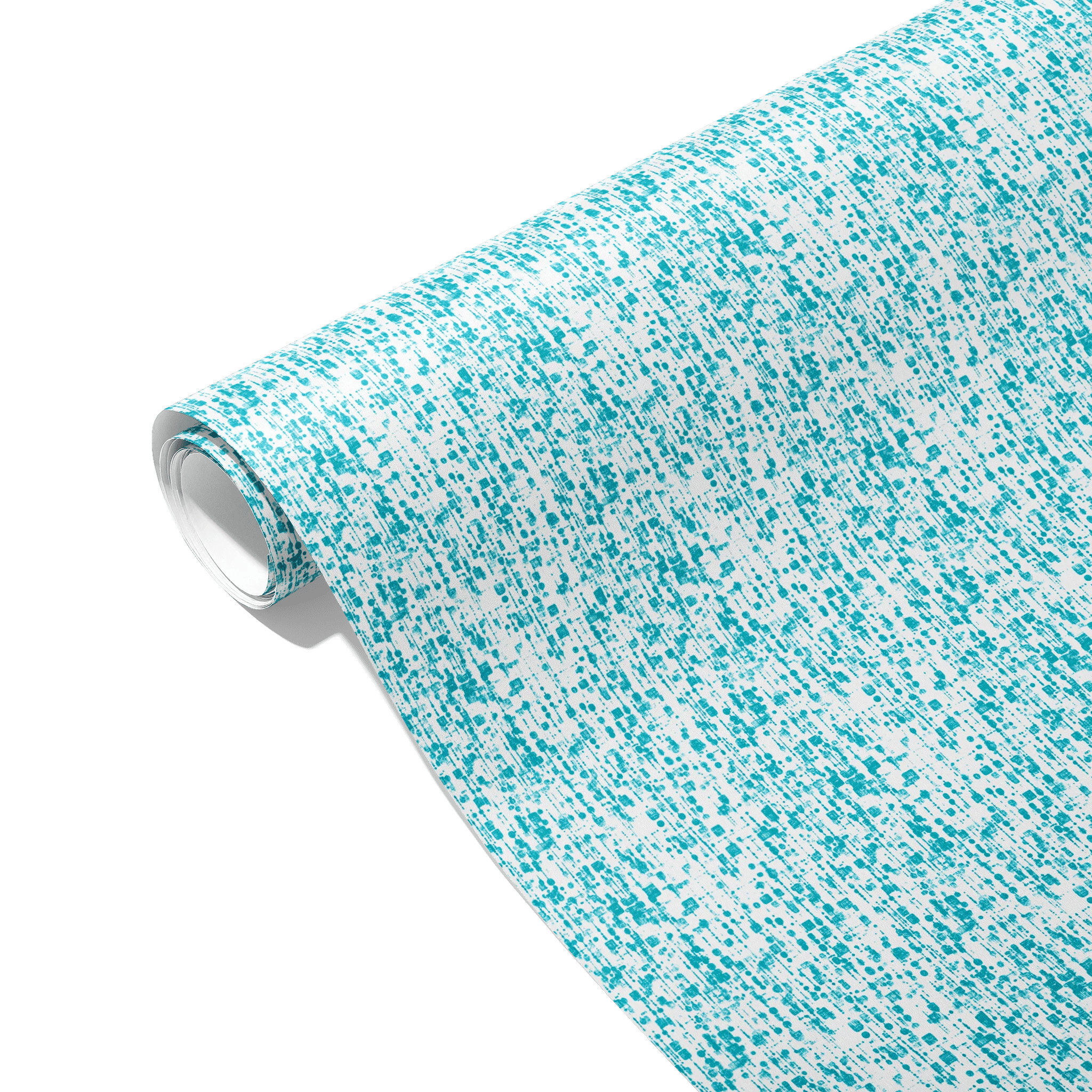 Breaking It Down Gift Wrapping Paper