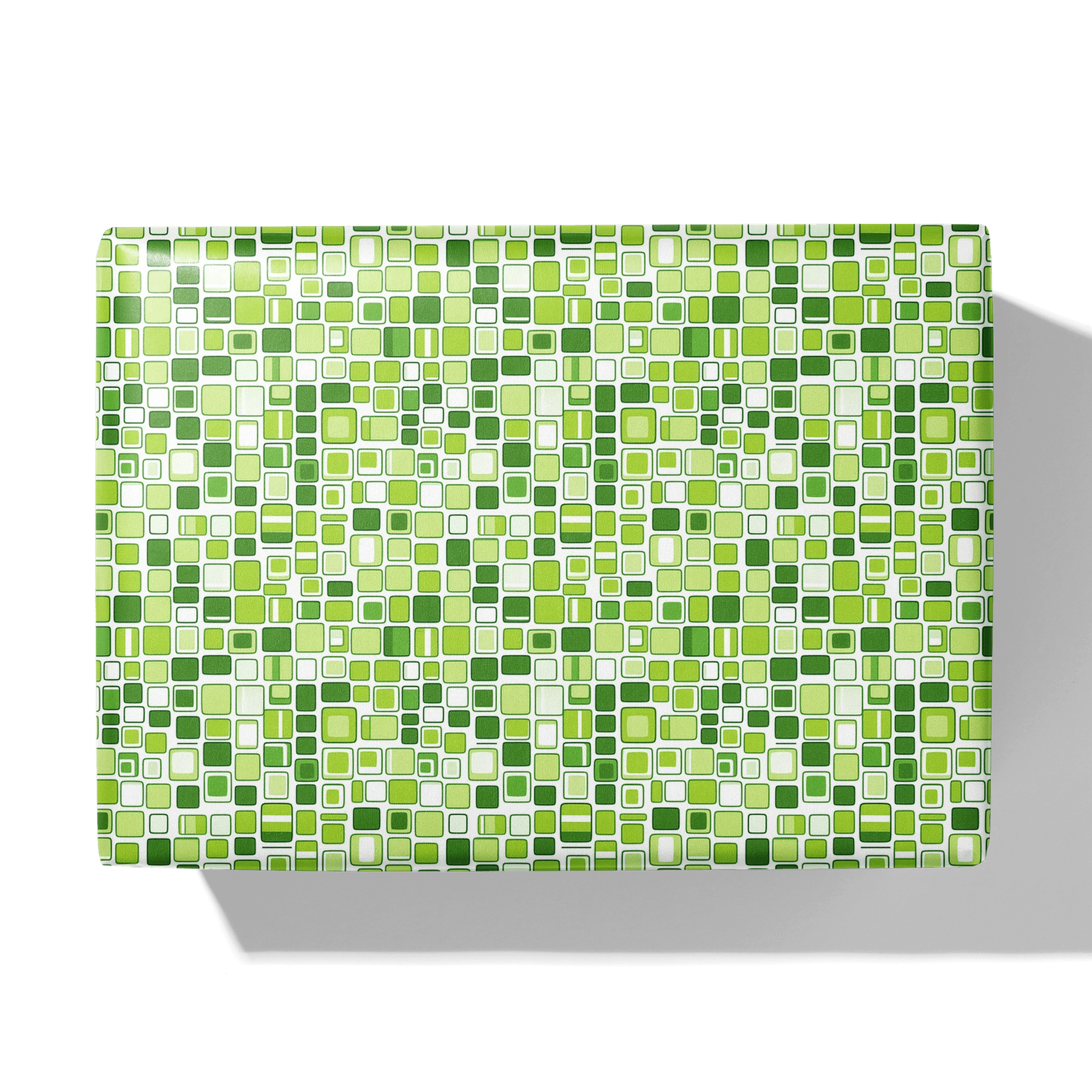 Swatch It Happen Gift Wrapping Paper