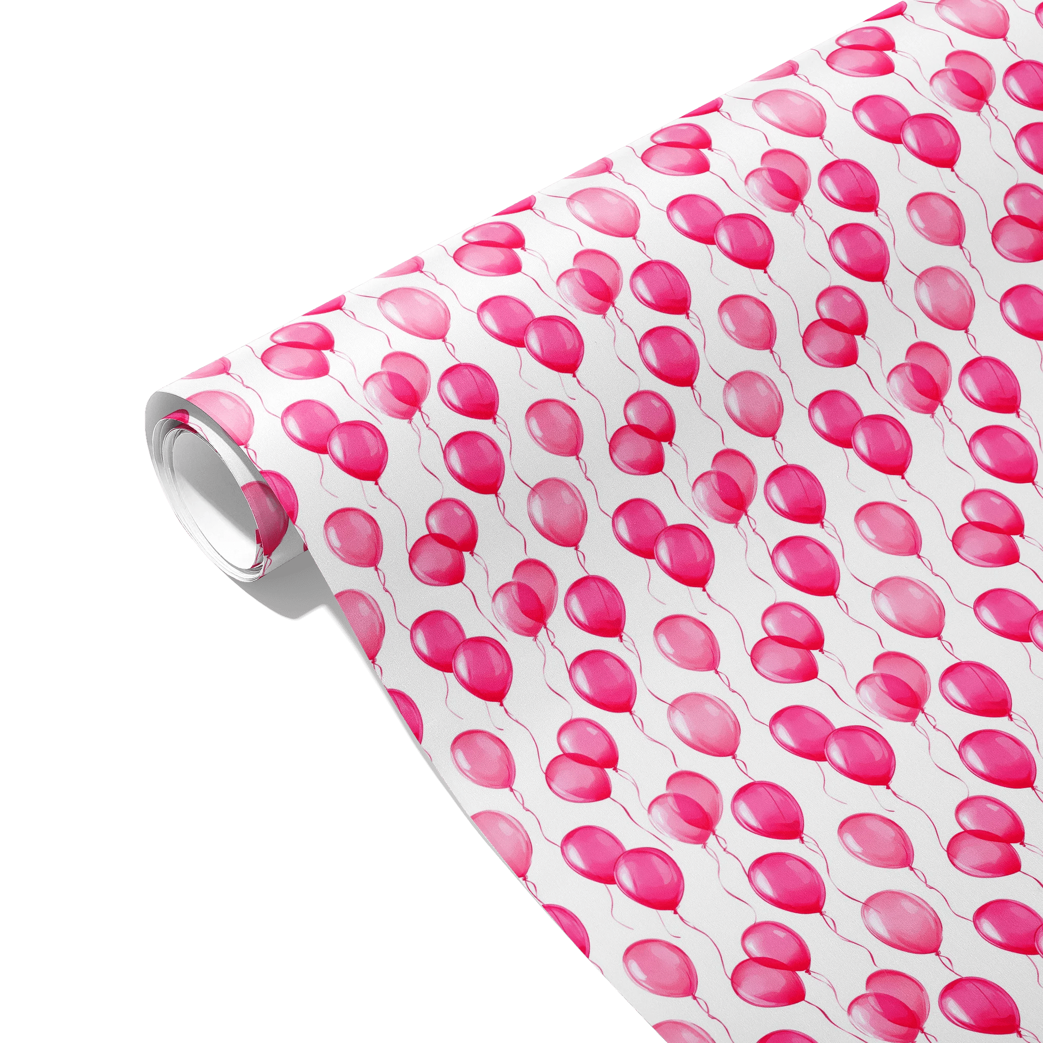 Pop It Like It’s Hot Gift Wrapping Paper