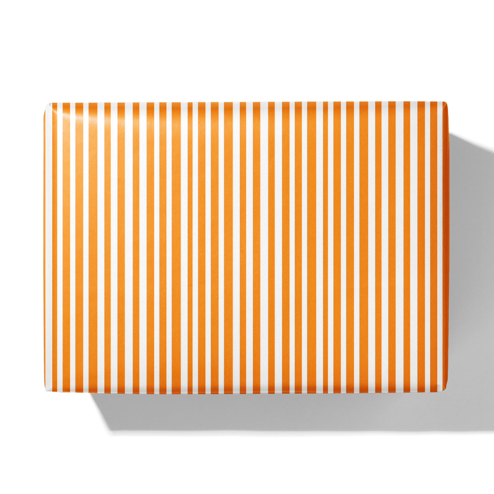 Bar None Gift Wrapping Paper