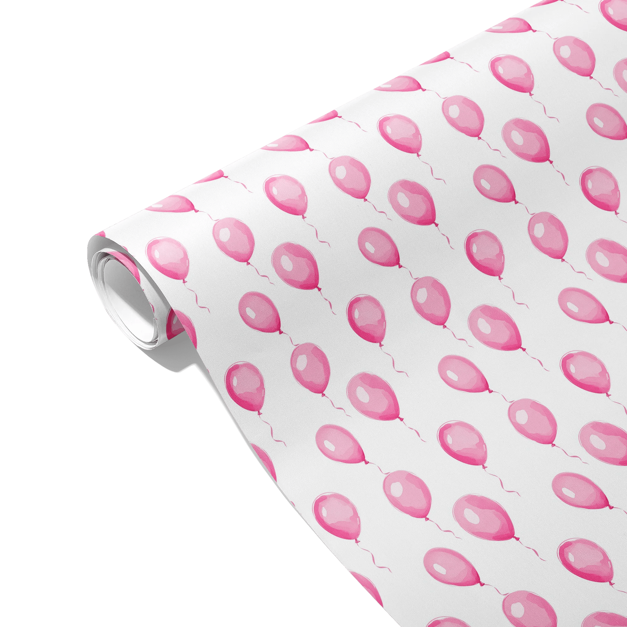 Air Affair Gift Wrapping Paper