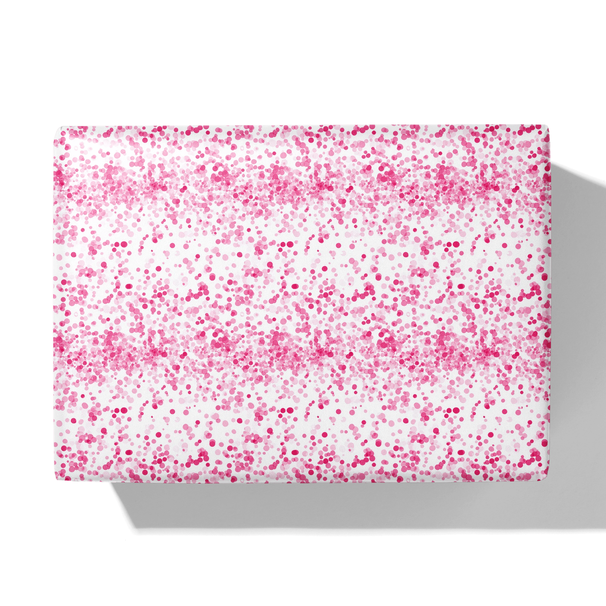 Freckled With Fun Gift Wrapping Paper