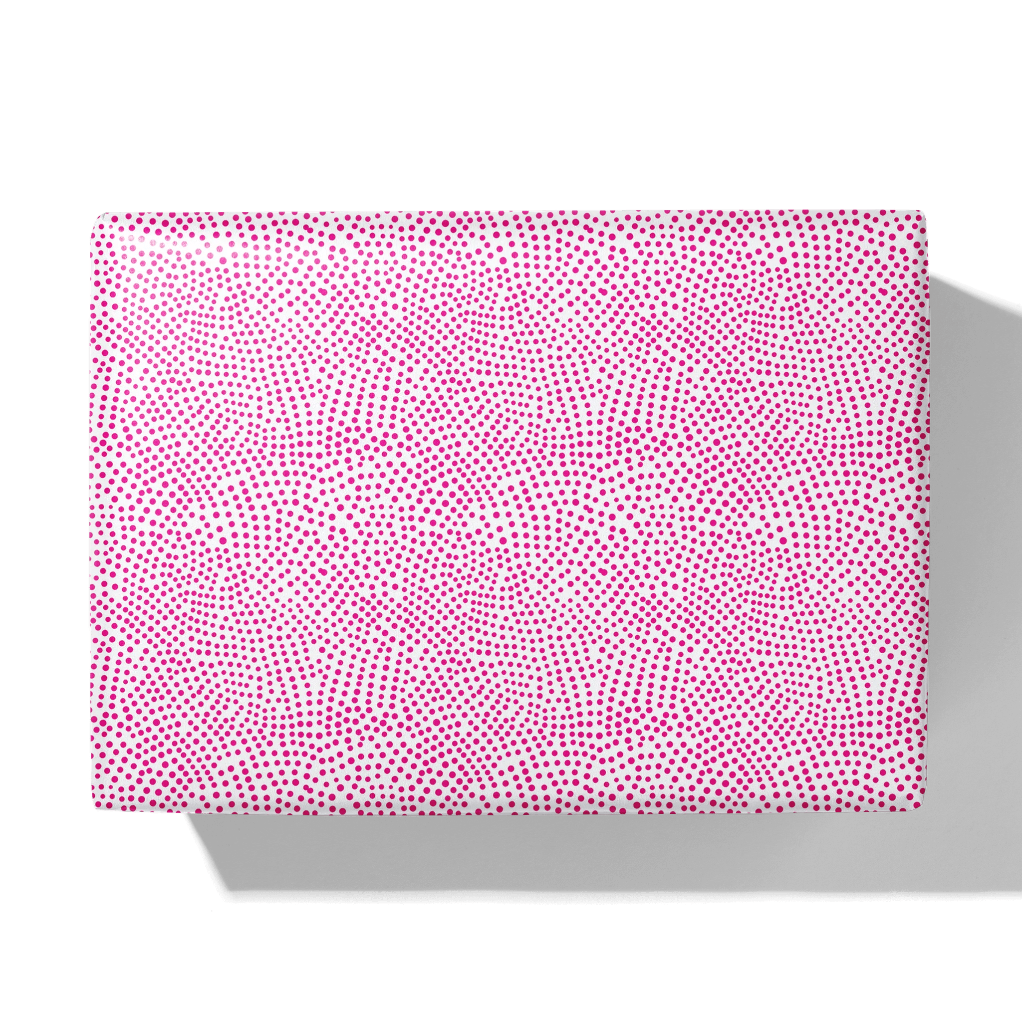 Point Of Joy Gift Wrapping Paper
