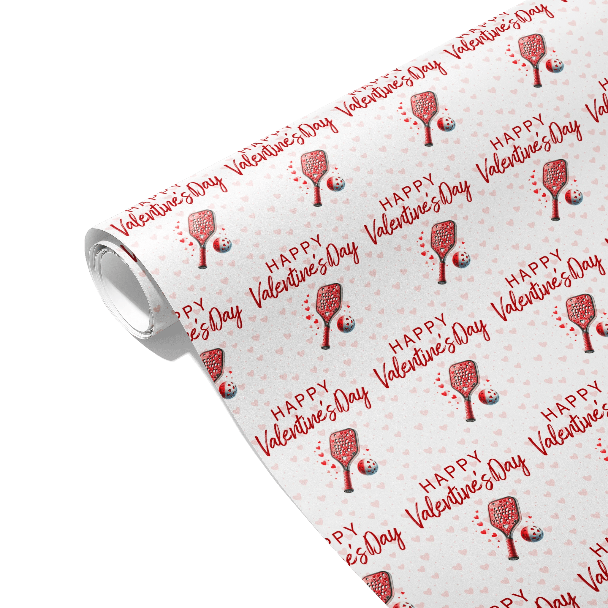 Paddle My Fancy Gift Wrapping Paper