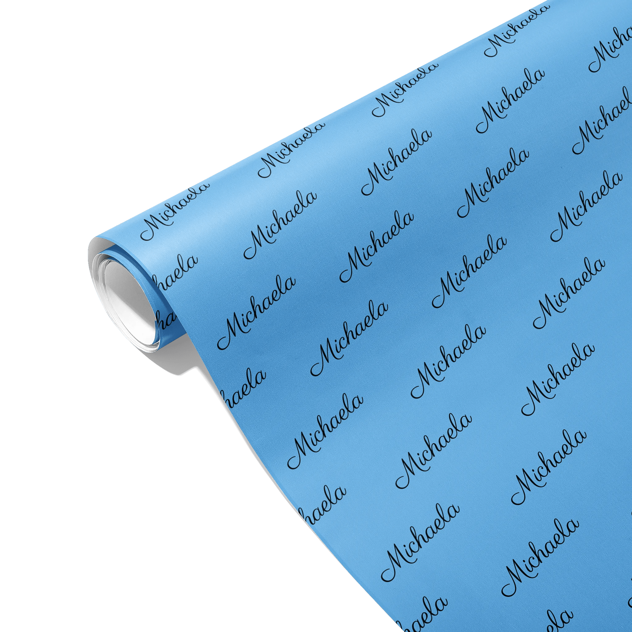 One for the Books Gift Wrapping Paper