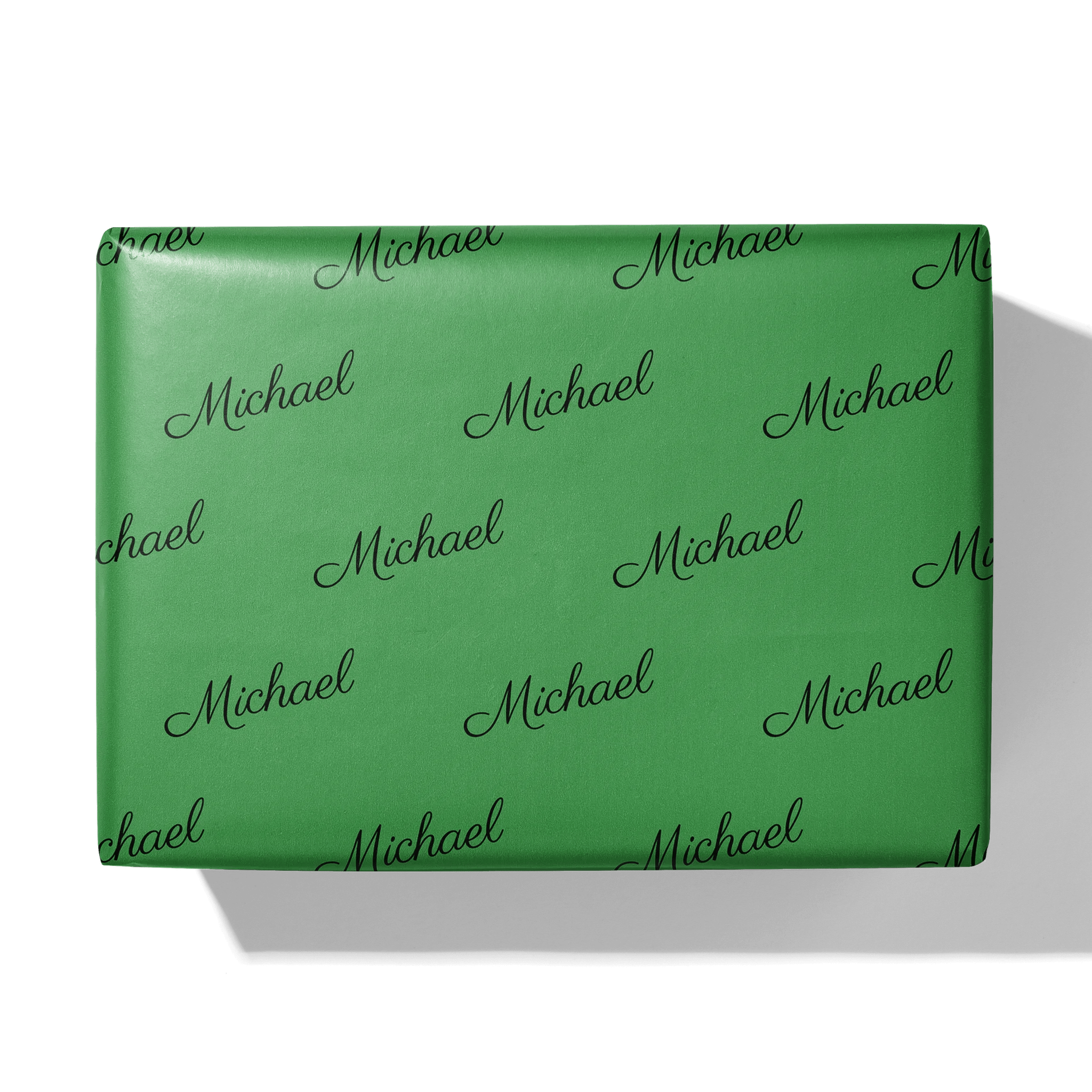 Pen You Mine Gift Wrapping Paper