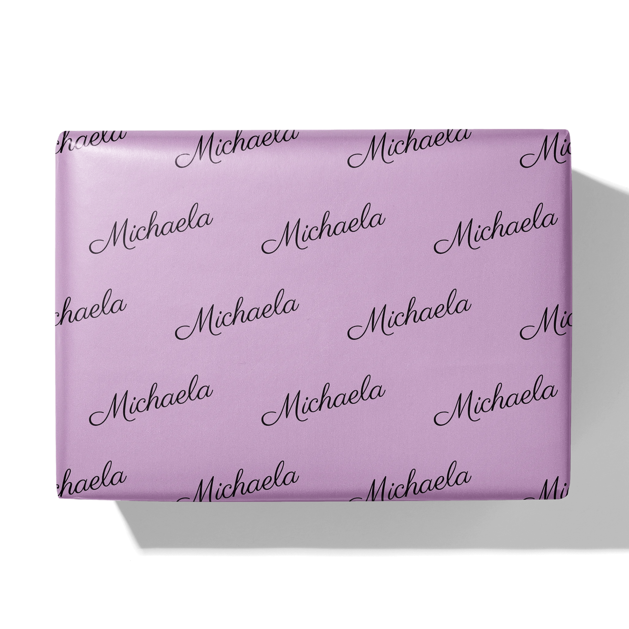 Wrap Trap Gift Wrapping Paper
