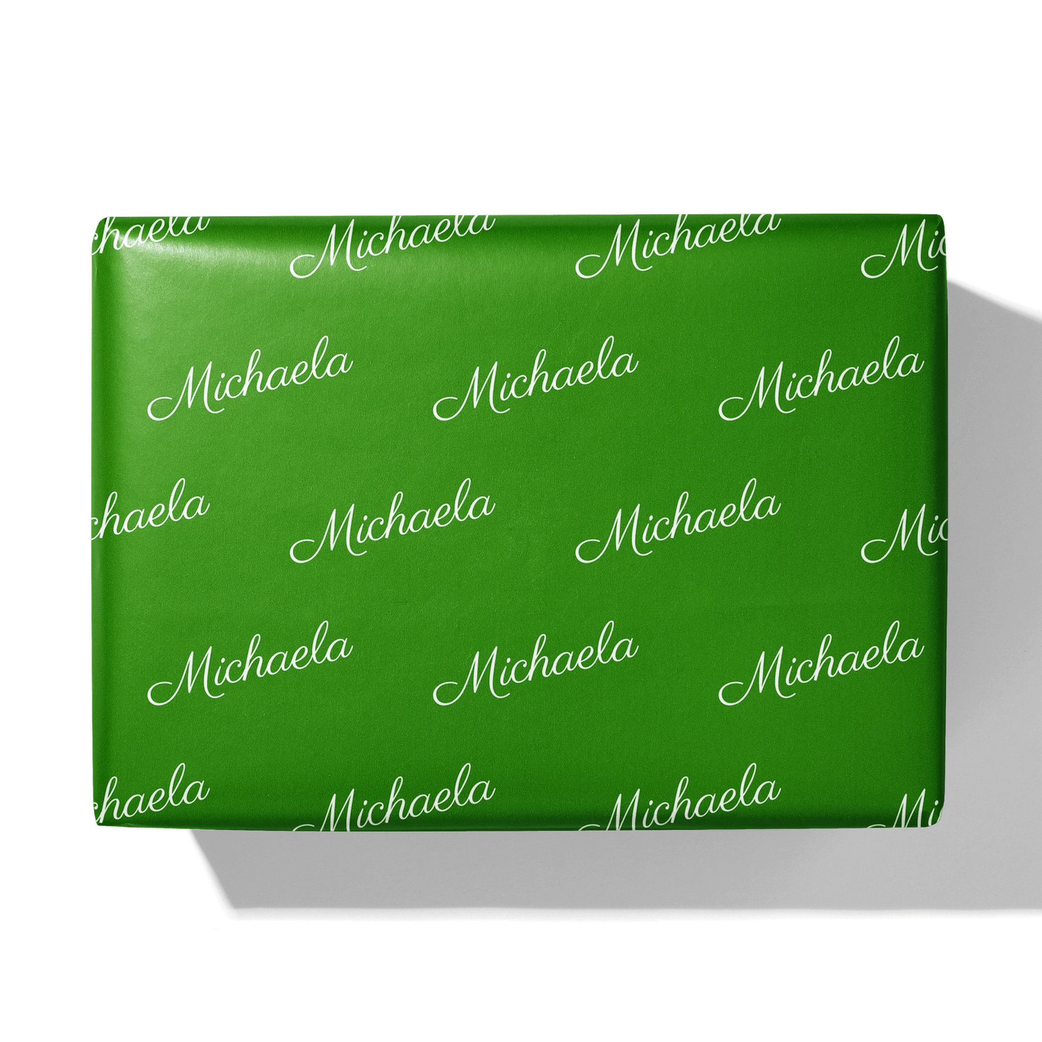 Spell Check Please Gift Wrapping Paper