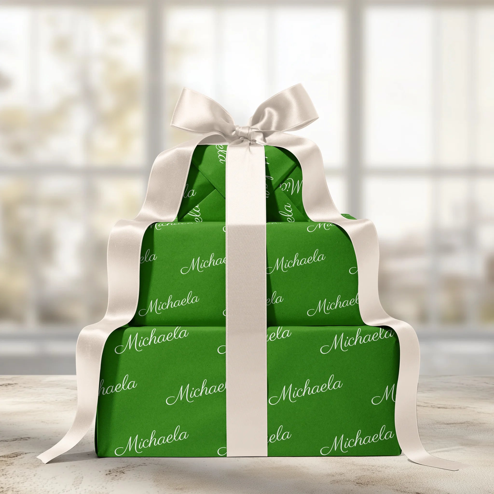 Spell Check Please Gift Wrapping Paper