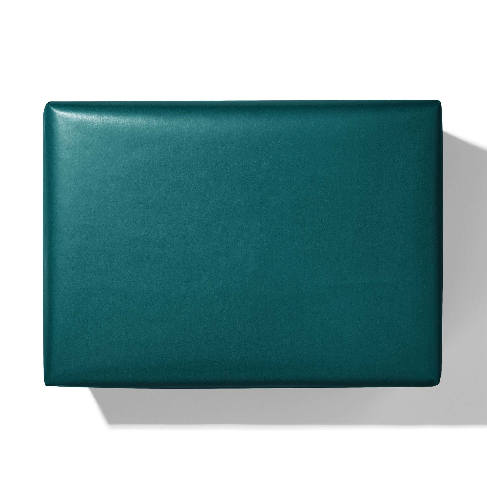 Sleek Peek Gift Wrapping Paper