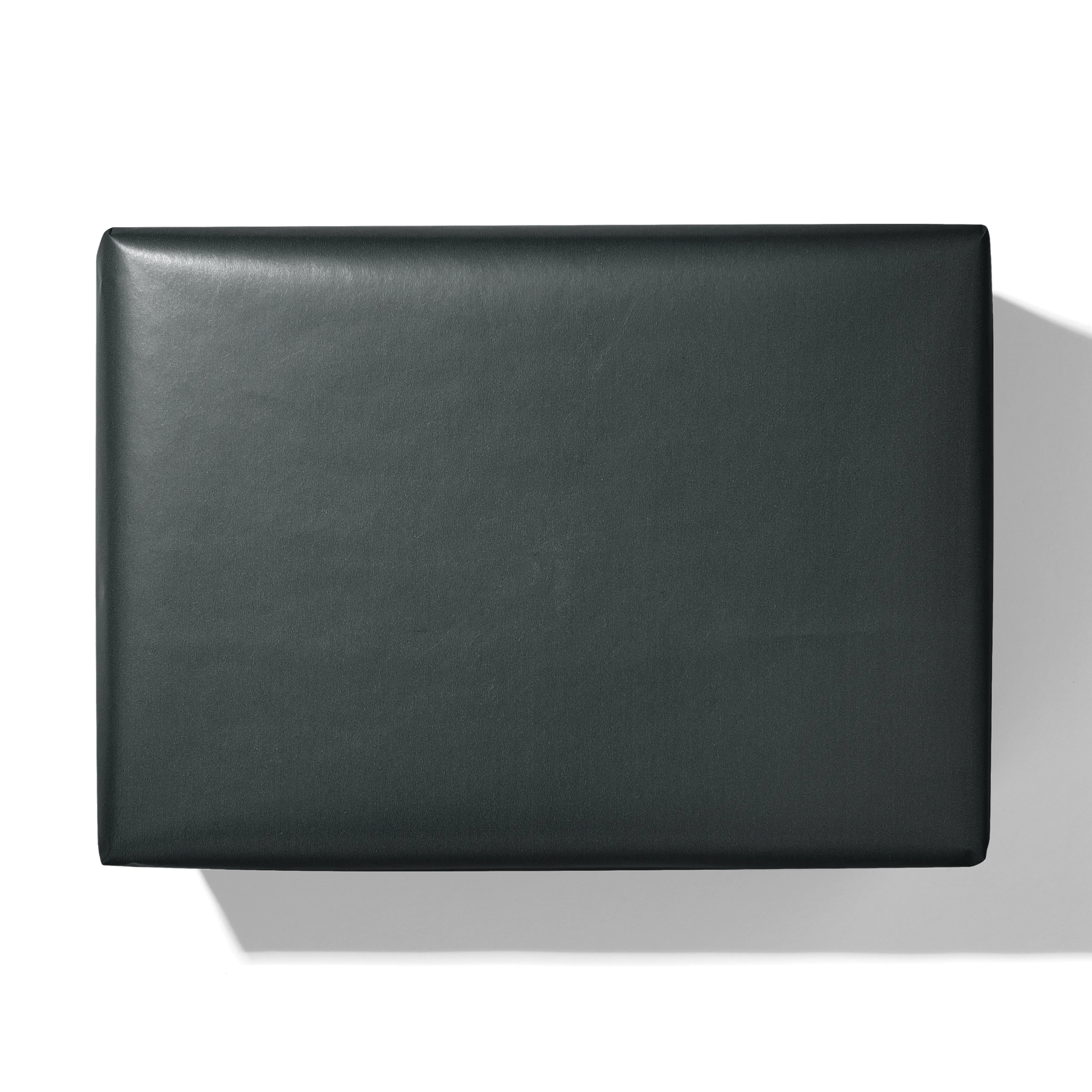 Undercover Star Gift Wrapping Paper