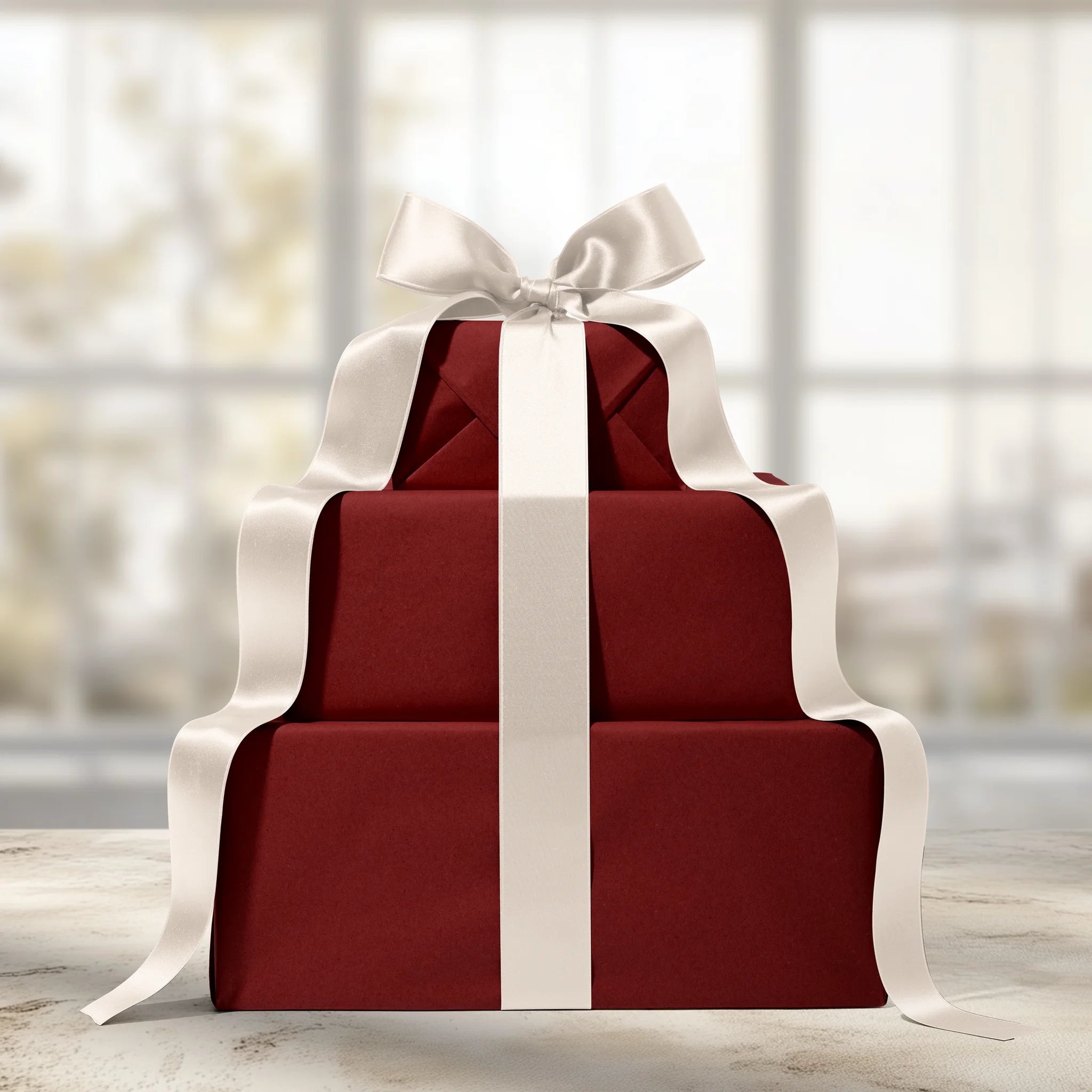 Twinkle Package Gift Wrapping Paper