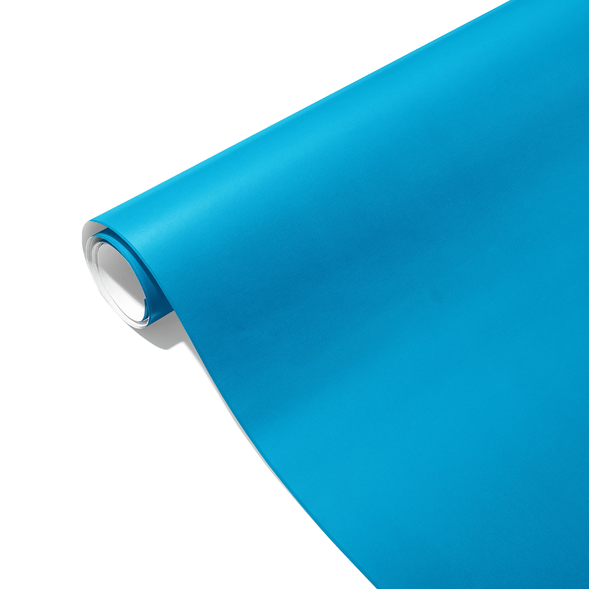 Clean Slate Gift Wrapping Paper