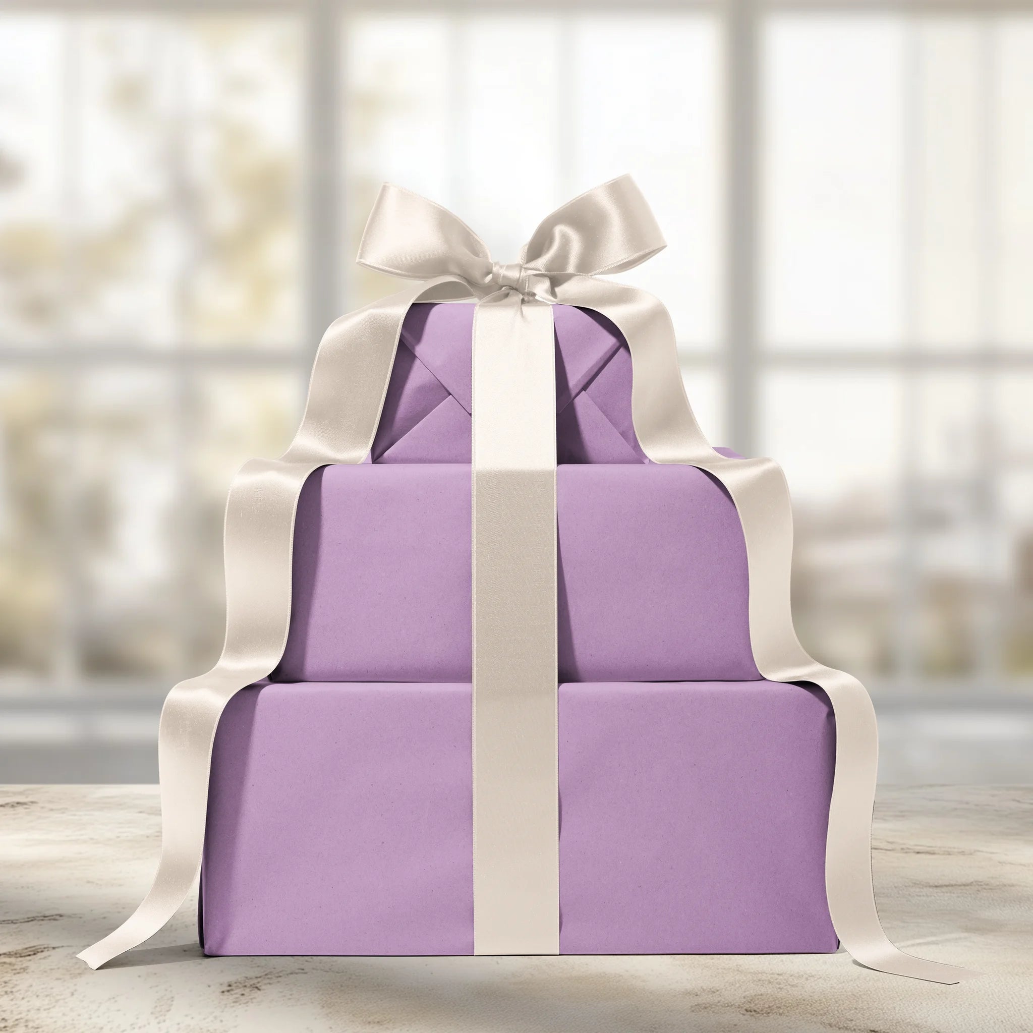 Love Potion Gift Wrapping Paper