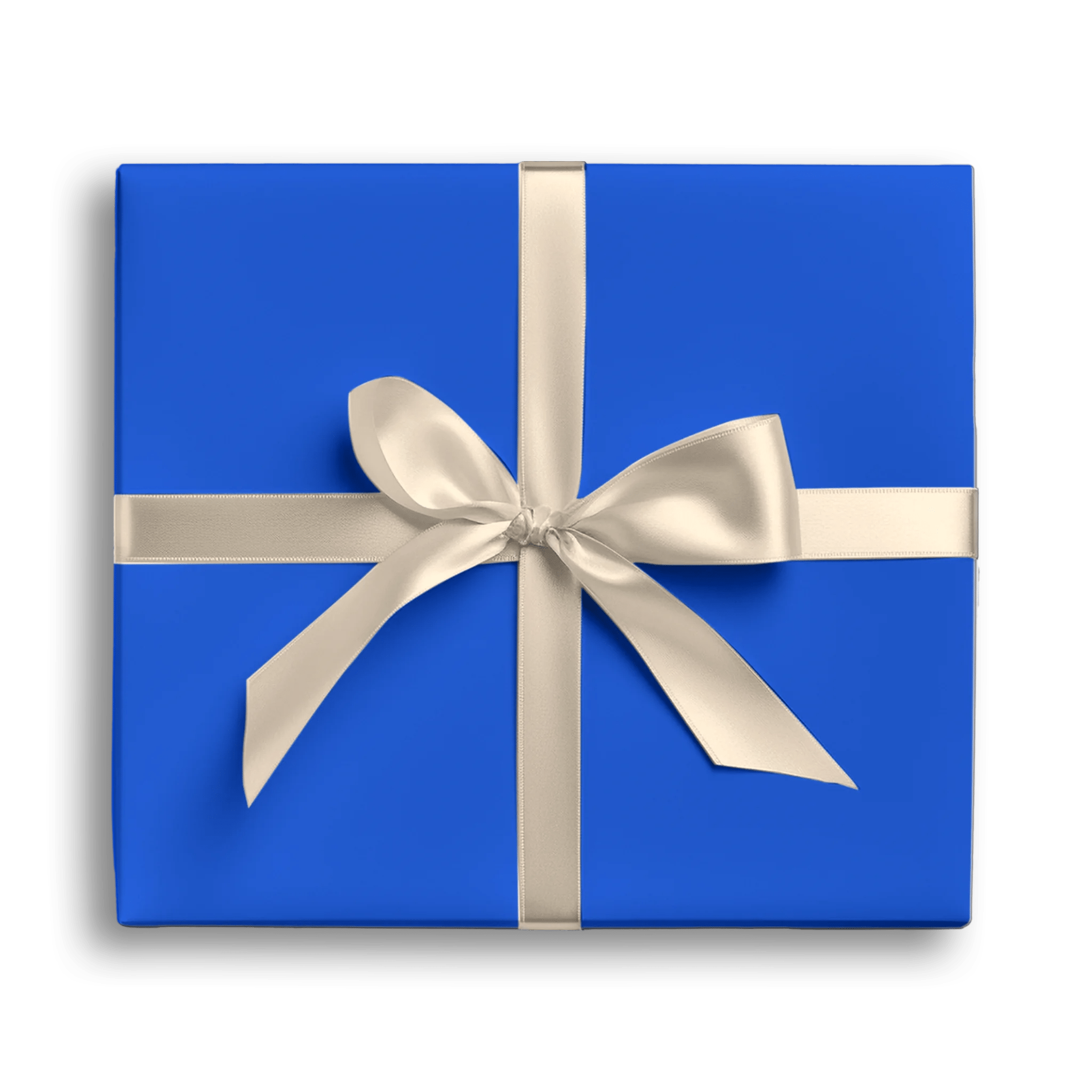 Tissue Issues Gift Wrapping Paper