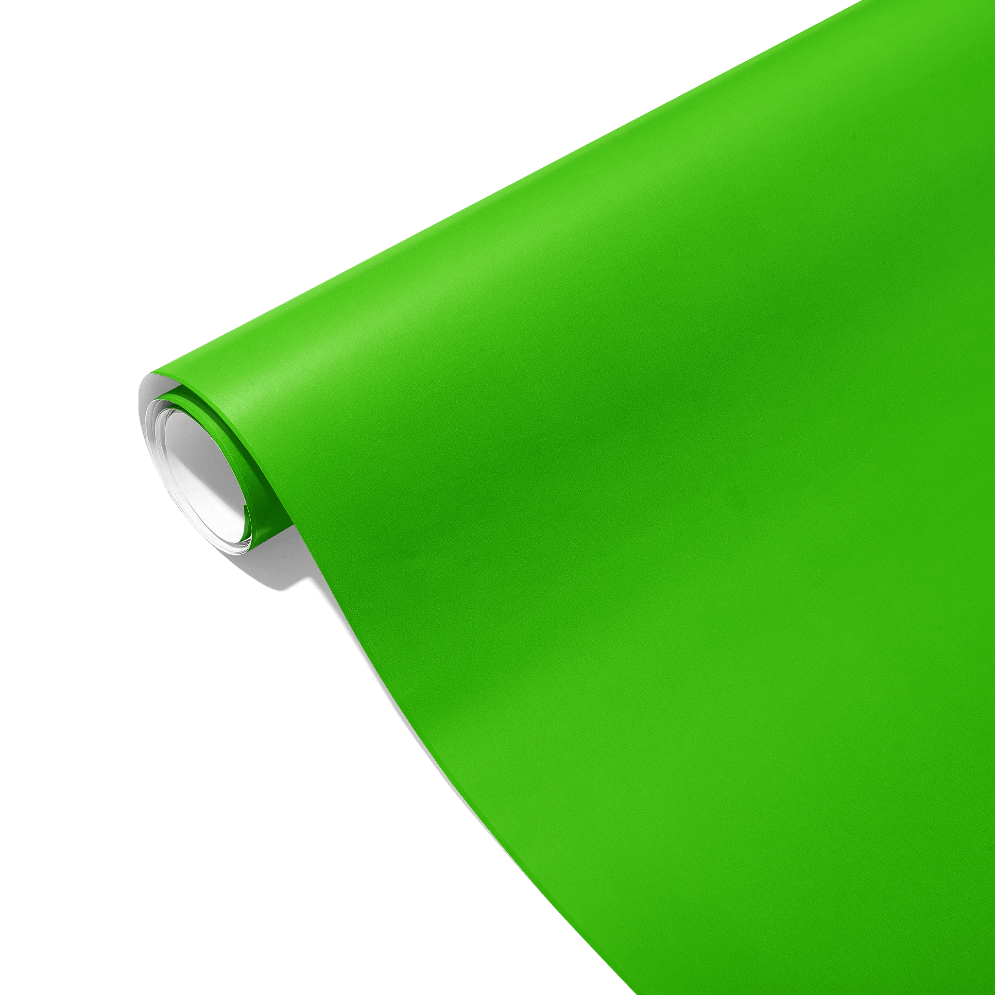 Out of the Box Gift Wrapping Paper