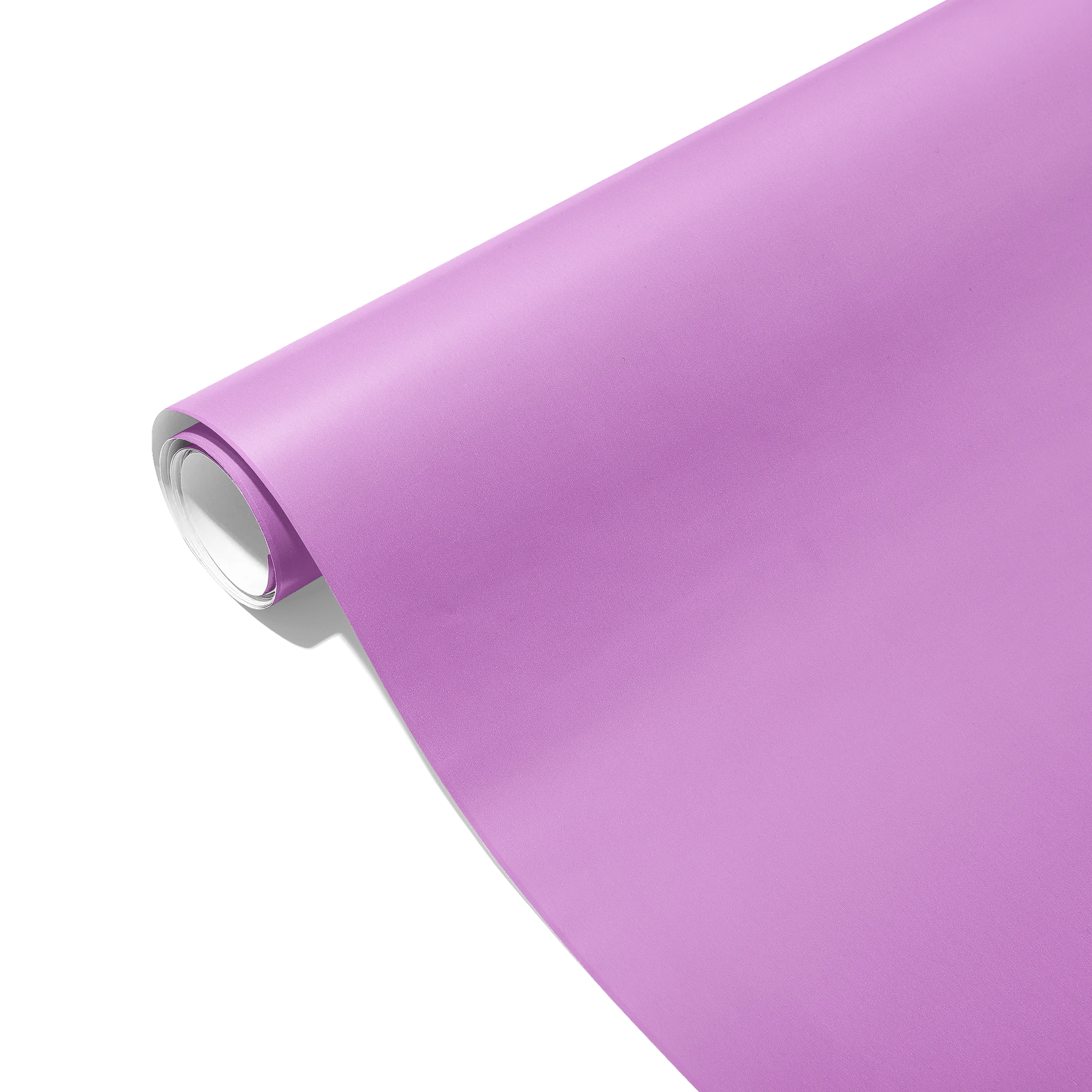 Blank Slate Gift Wrapping Paper