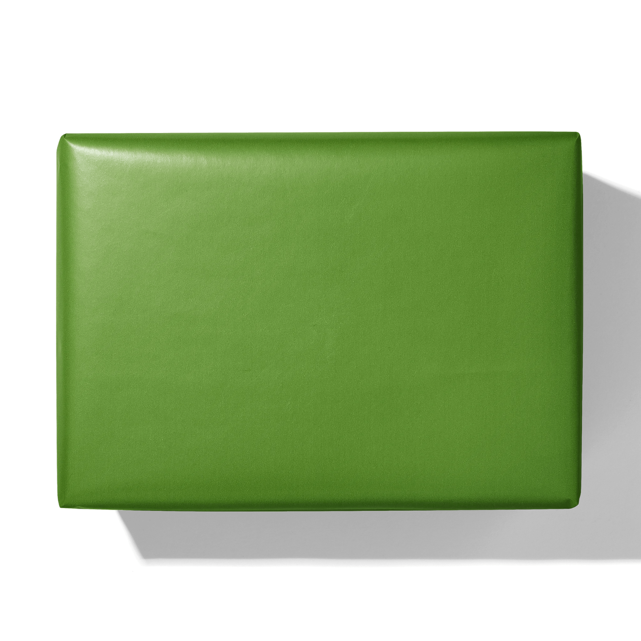 Parcel Pro Gift Wrapping Paper